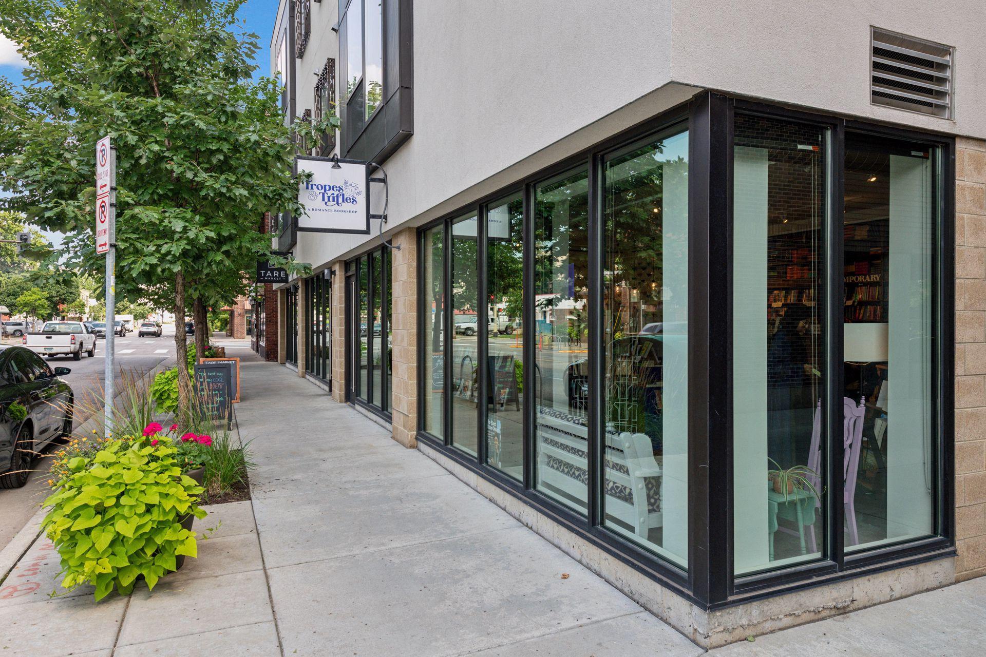 View of Residential at 3808 22nd Avenue, Minneapolis MN 55407, Minneapolis (49 of 57) - Mike Wilen | Minnesota Team Real Estate