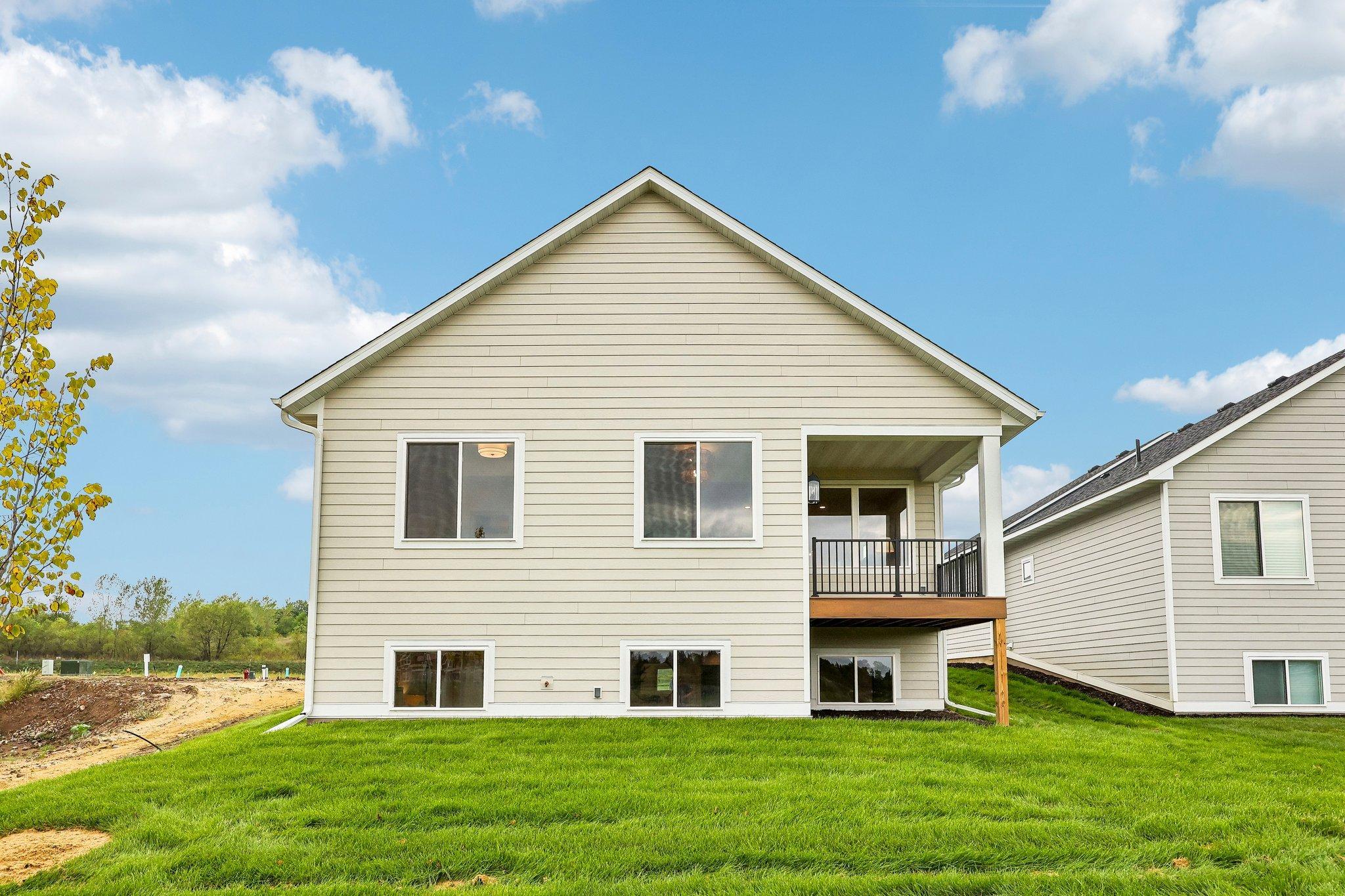 View of Residential at 20214 Keystone Avenue, Lakeville MN 55044, Lakeville (36 of 36) - Mike Wilen | Minnesota Team Real Estate