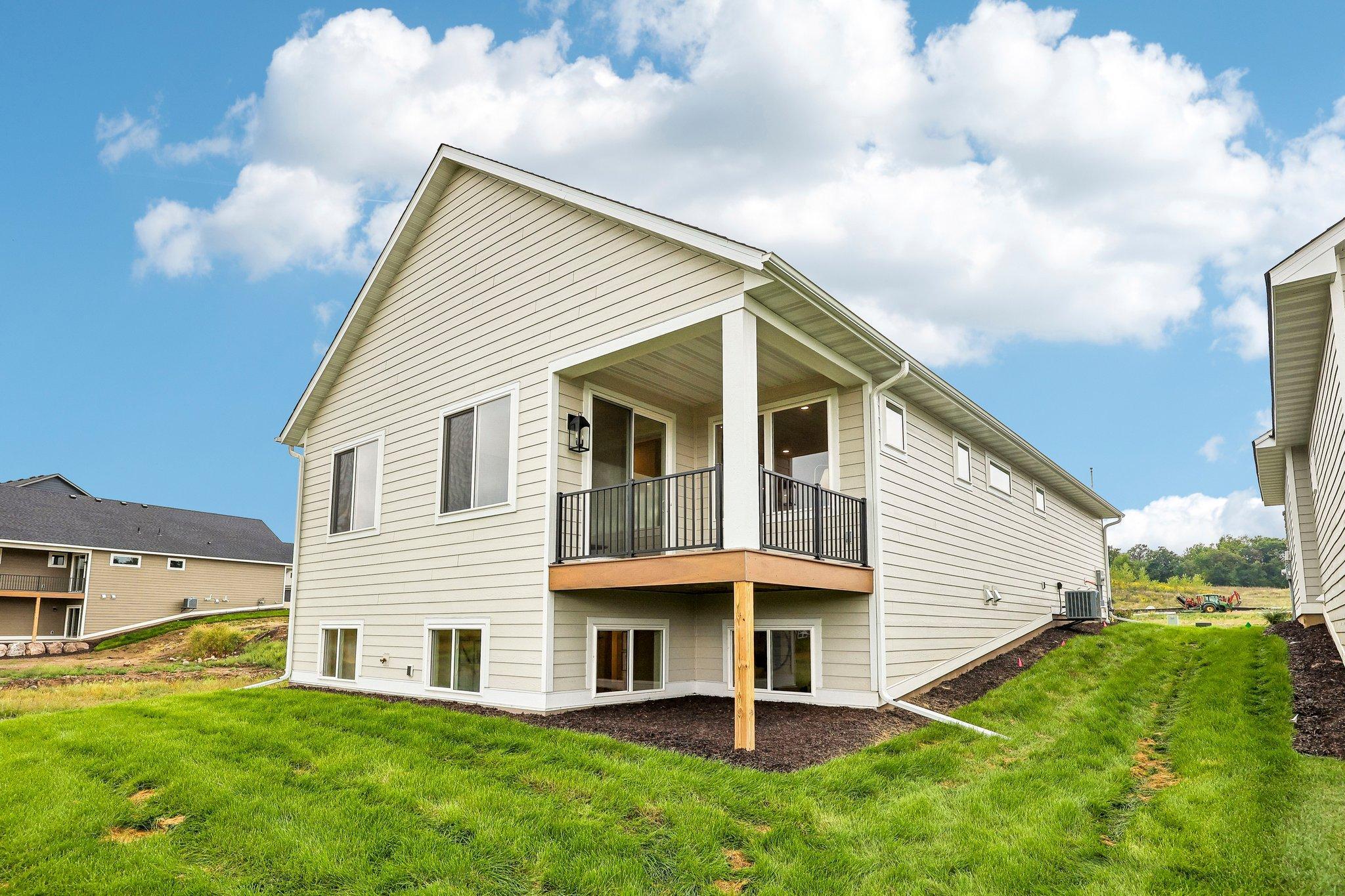 View of Residential at 20214 Keystone Avenue, Lakeville MN 55044, Lakeville (35 of 36) - Mike Wilen | Minnesota Team Real Estate
