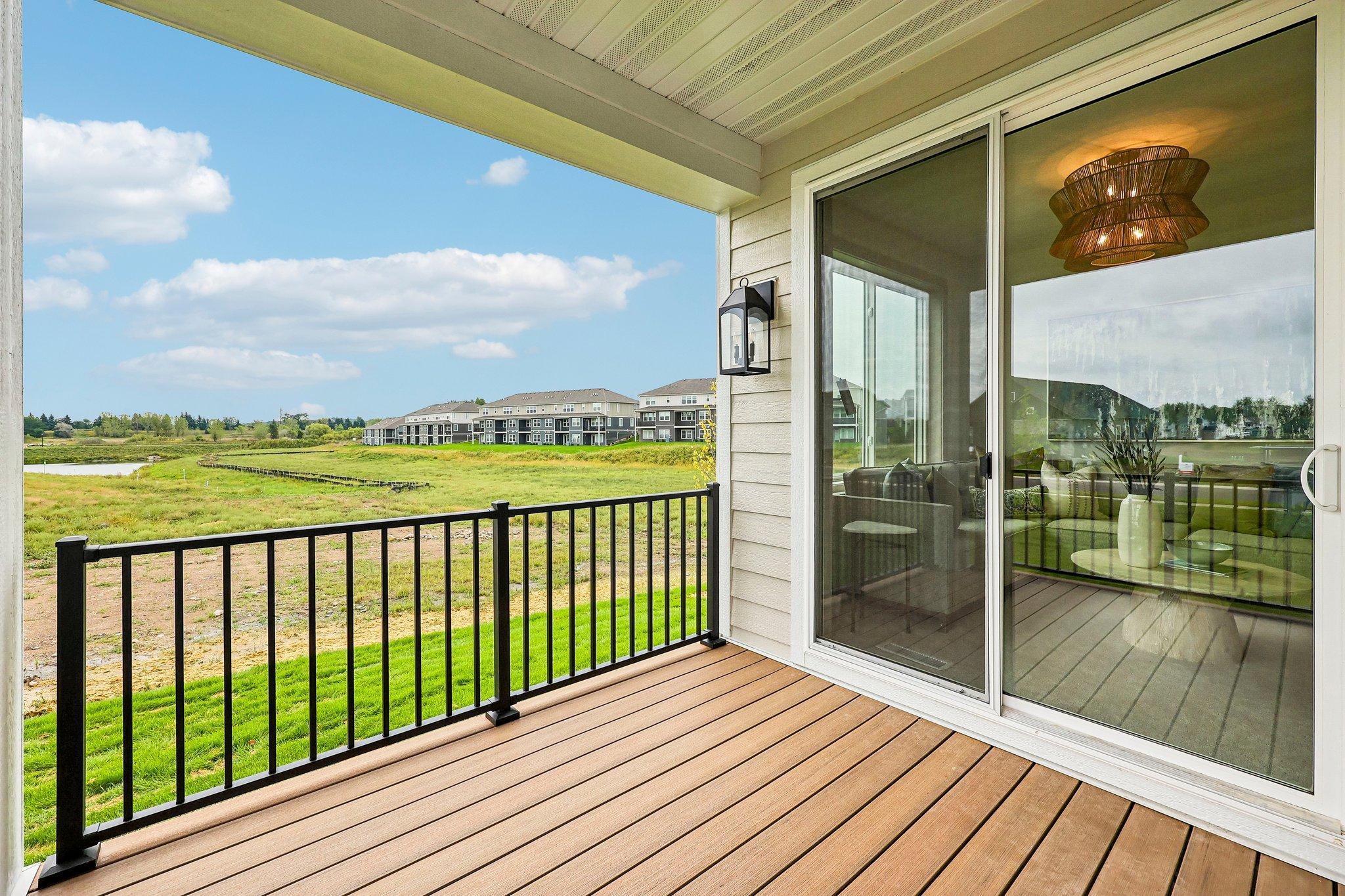 View of Residential at 20214 Keystone Avenue, Lakeville MN 55044, Lakeville (34 of 36) - Mike Wilen | Minnesota Team Real Estate