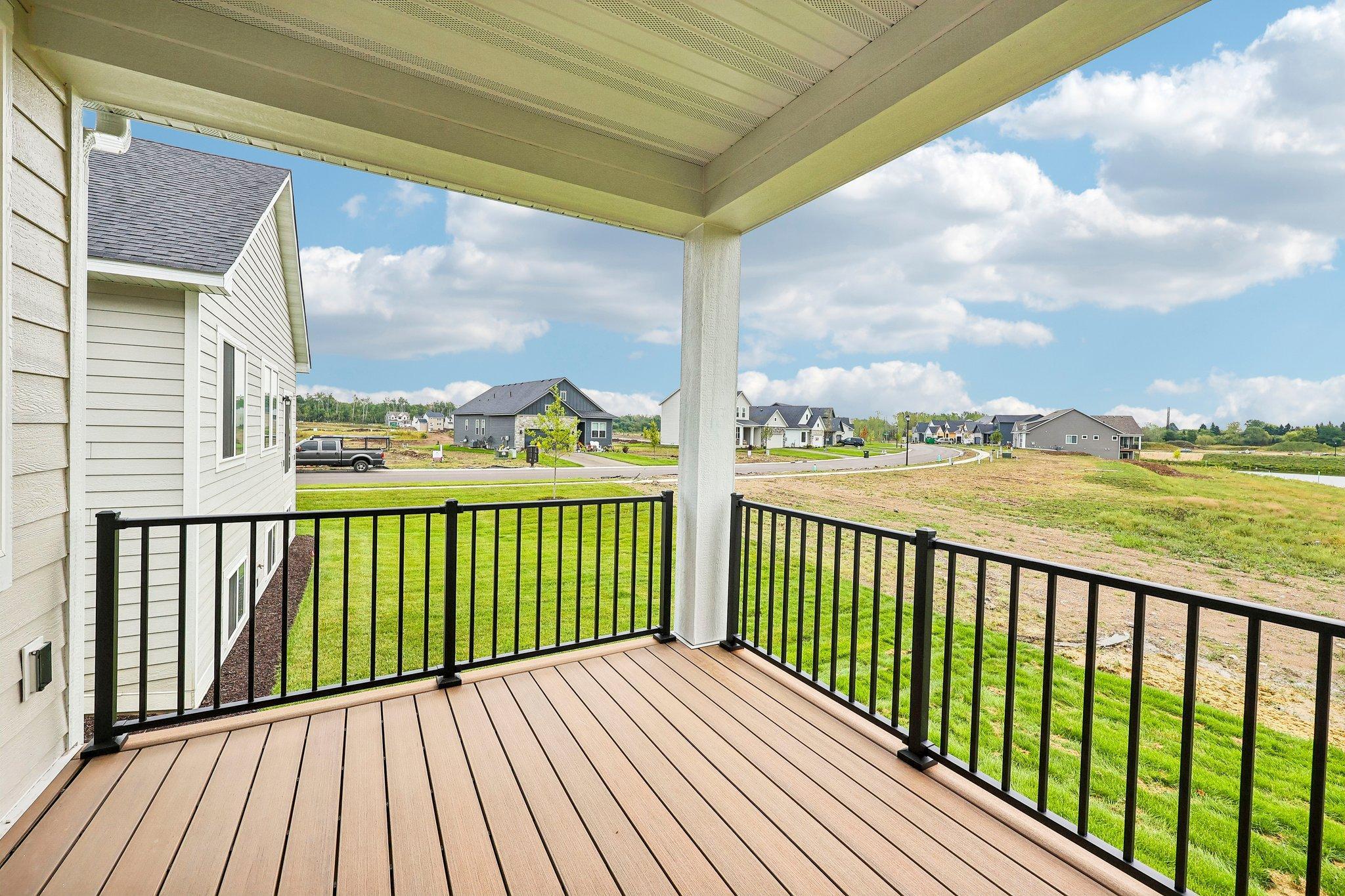 View of Residential at 20214 Keystone Avenue, Lakeville MN 55044, Lakeville (33 of 36) - Mike Wilen | Minnesota Team Real Estate