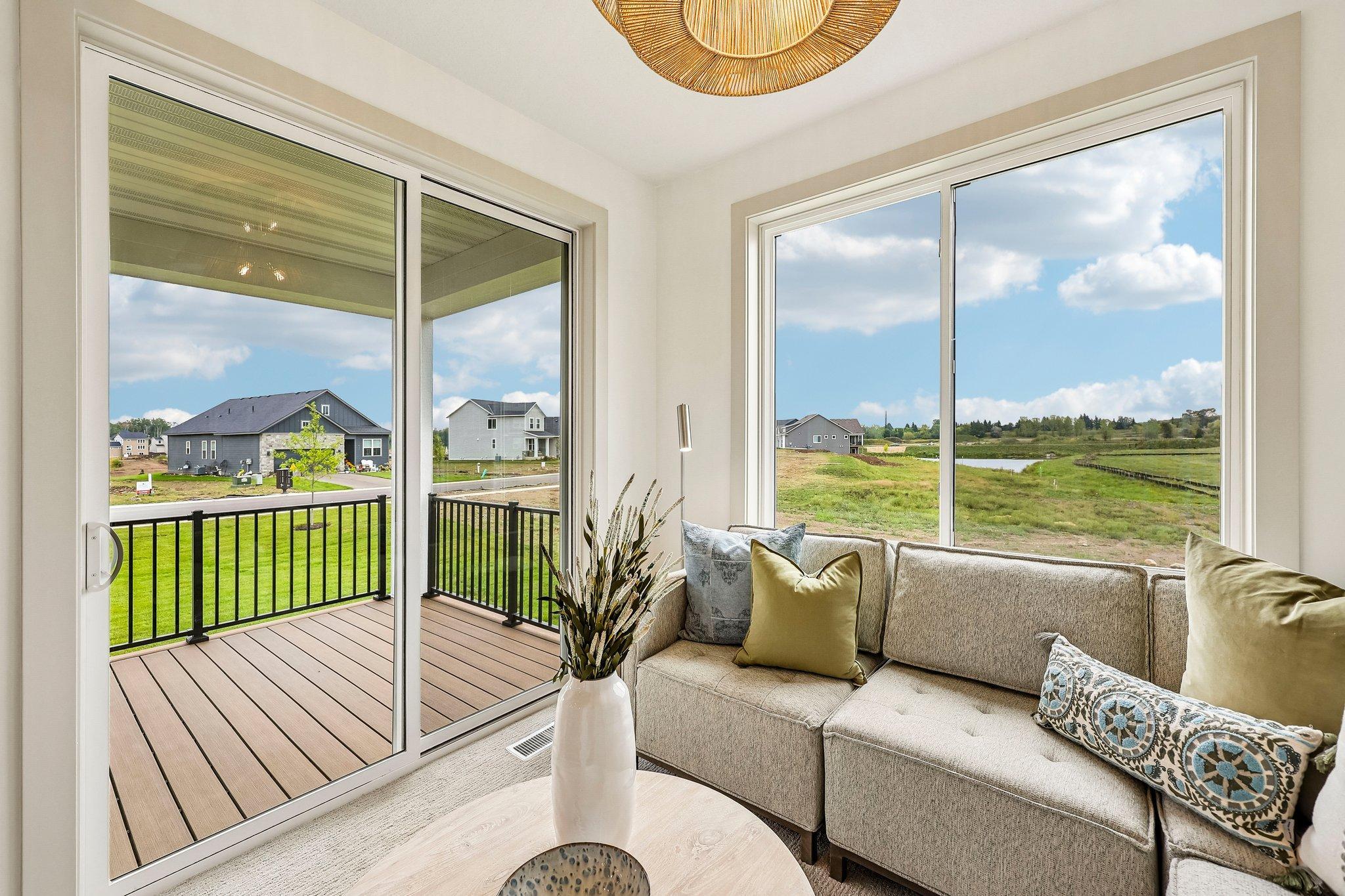 View of Residential at 20214 Keystone Avenue, Lakeville MN 55044, Lakeville (11 of 36) - Mike Wilen | Minnesota Team Real Estate