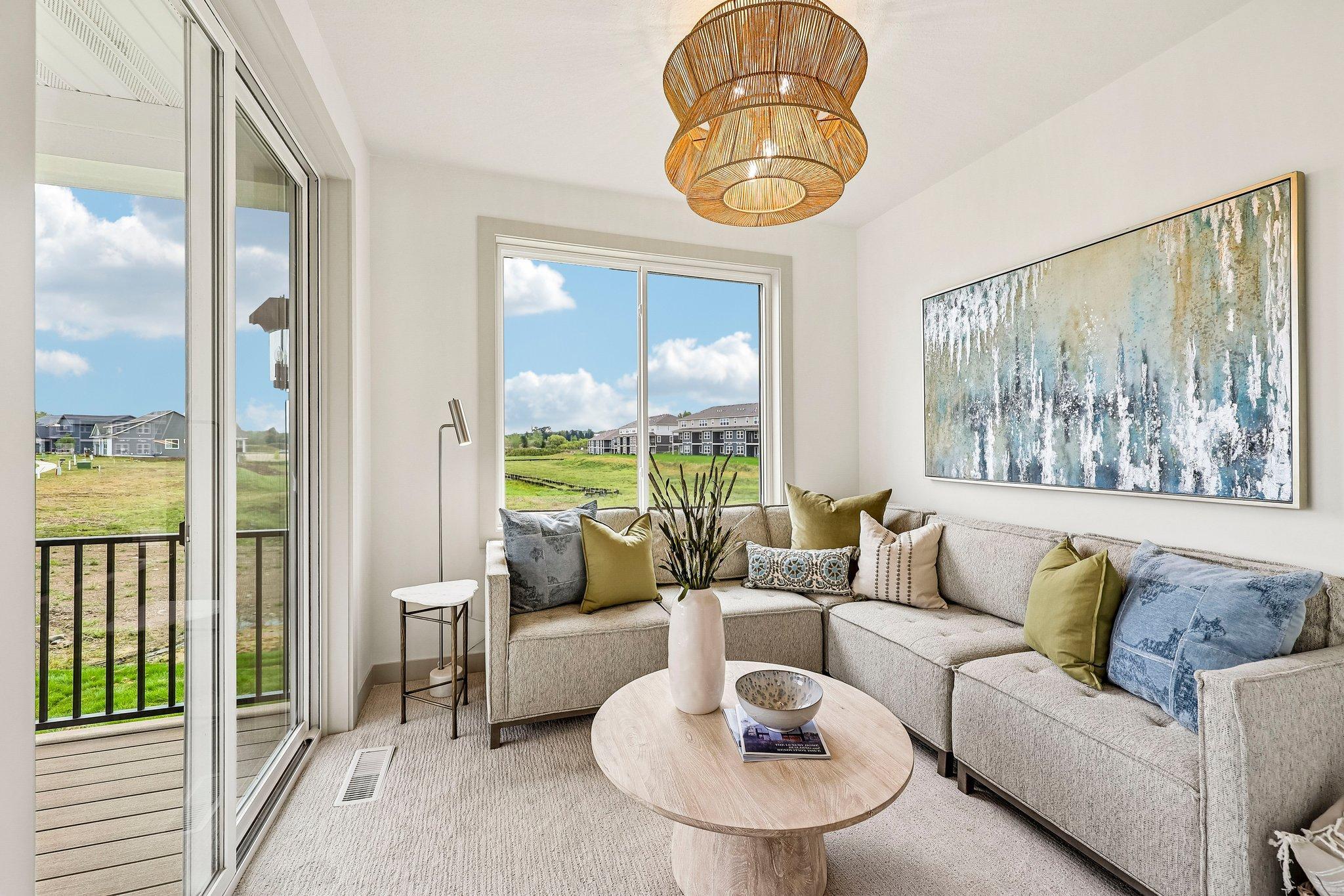 View of Residential at 20214 Keystone Avenue, Lakeville MN 55044, Lakeville (10 of 36) - Mike Wilen | Minnesota Team Real Estate