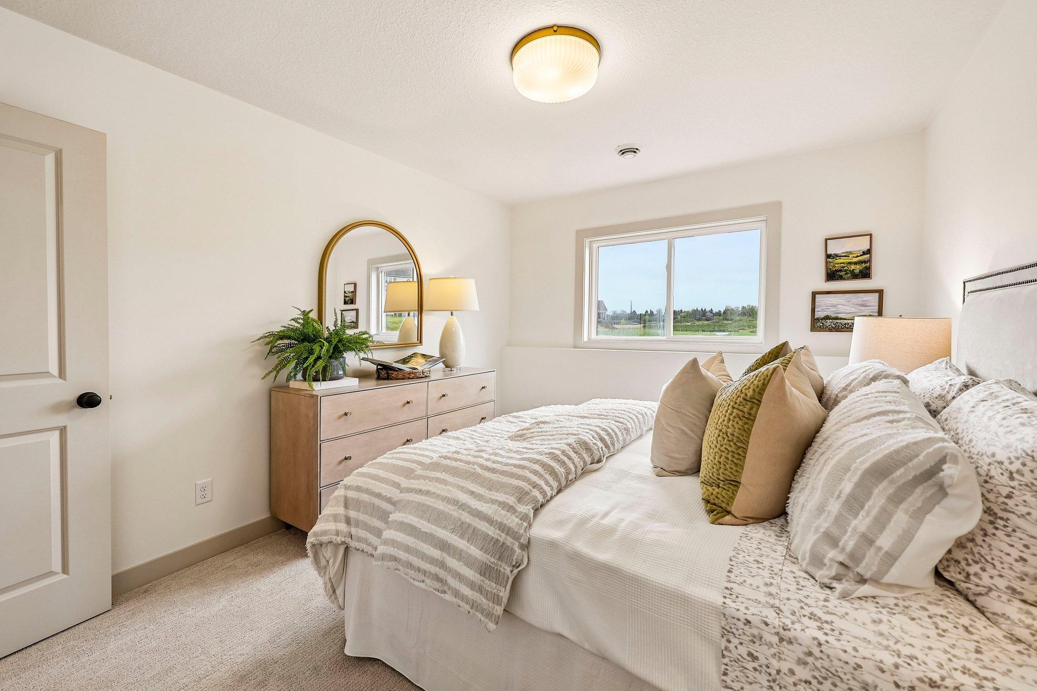 View of Residential at 20214 Keystone Avenue, Lakeville MN 55044, Lakeville (30 of 36) - Mike Wilen | Minnesota Team Real Estate