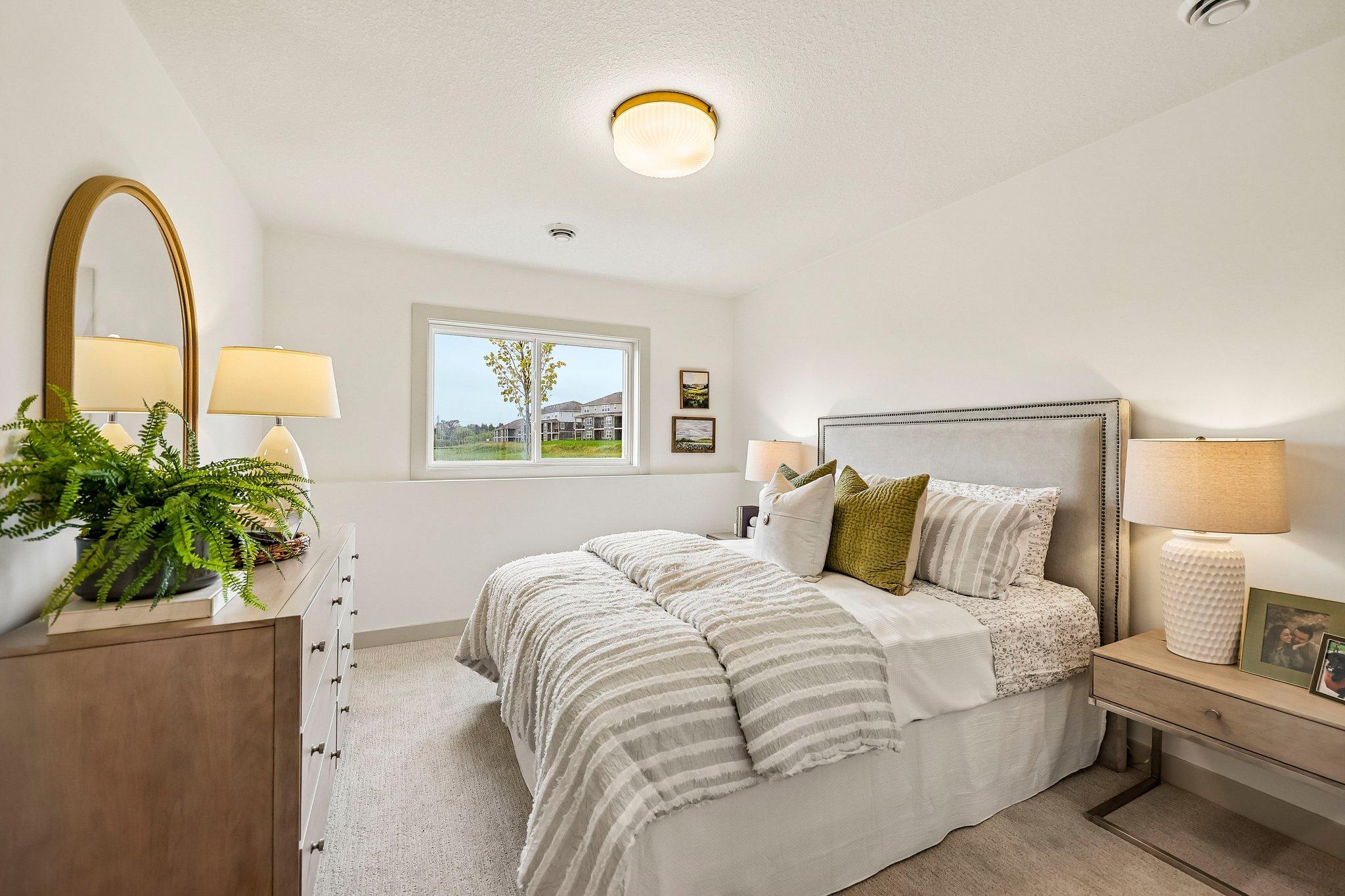 View of Residential at 20214 Keystone Avenue, Lakeville MN 55044, Lakeville (28 of 36) - Mike Wilen | Minnesota Team Real Estate
