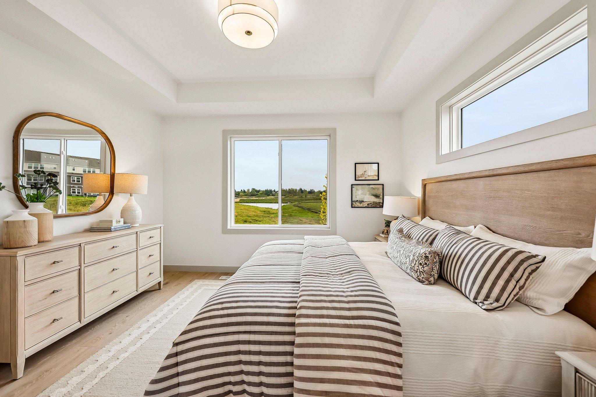View of Residential at 20214 Keystone Avenue, Lakeville MN 55044, Lakeville (15 of 36) - Mike Wilen | Minnesota Team Real Estate