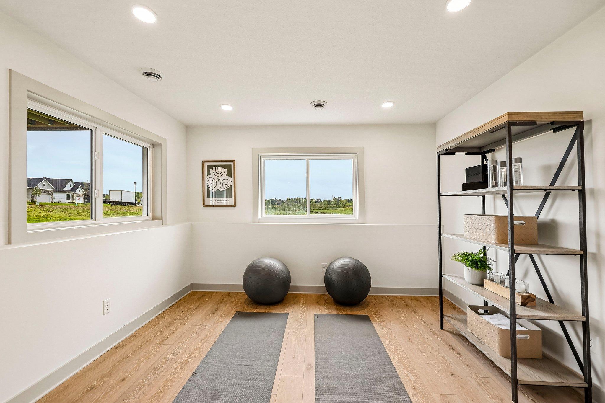 View of Residential at 20214 Keystone Avenue, Lakeville MN 55044, Lakeville (27 of 36) - Mike Wilen | Minnesota Team Real Estate
