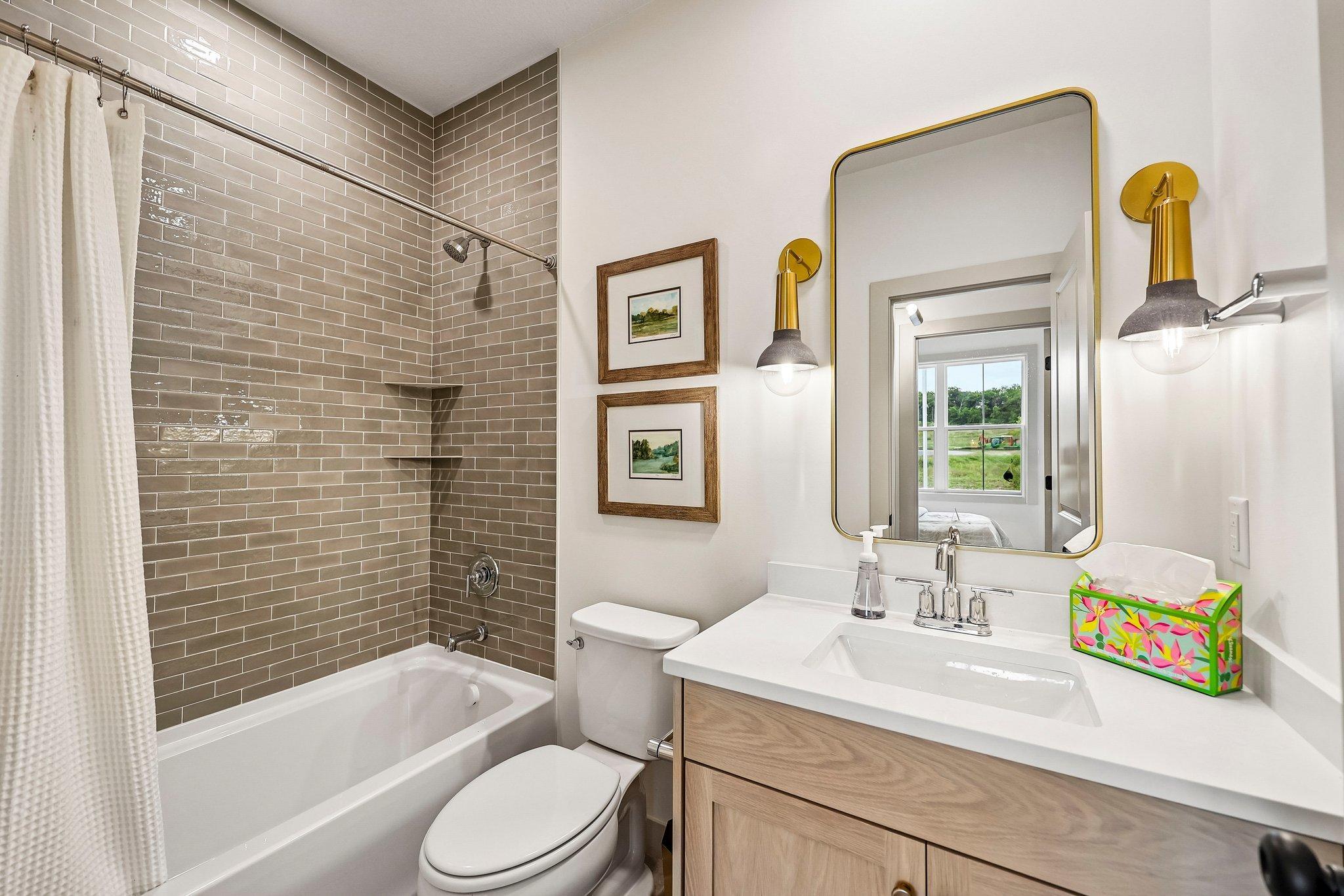 View of Residential at 20214 Keystone Avenue, Lakeville MN 55044, Lakeville (23 of 36) - Mike Wilen | Minnesota Team Real Estate