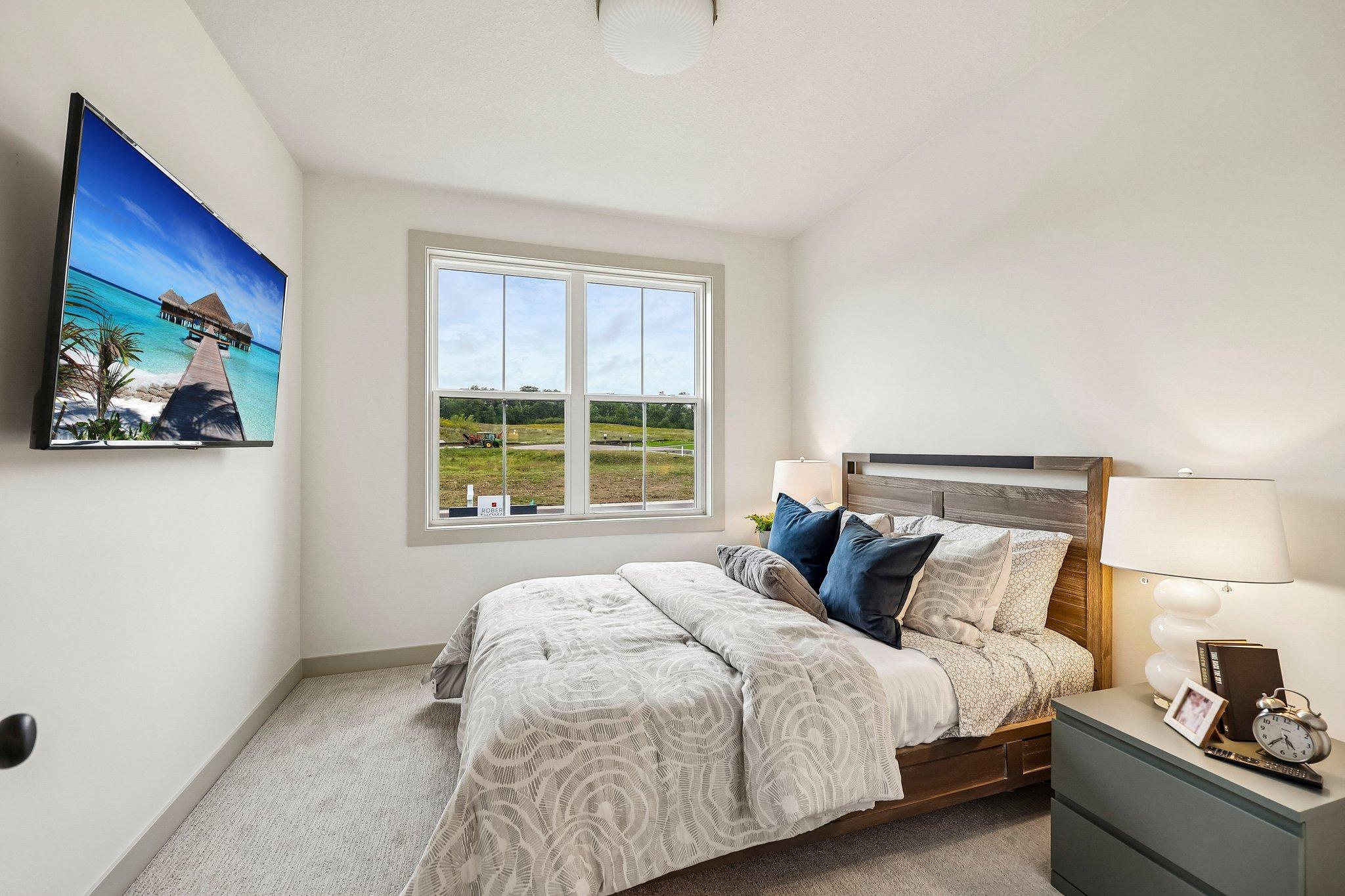 View of Residential at 20214 Keystone Avenue, Lakeville MN 55044, Lakeville (21 of 36) - Mike Wilen | Minnesota Team Real Estate