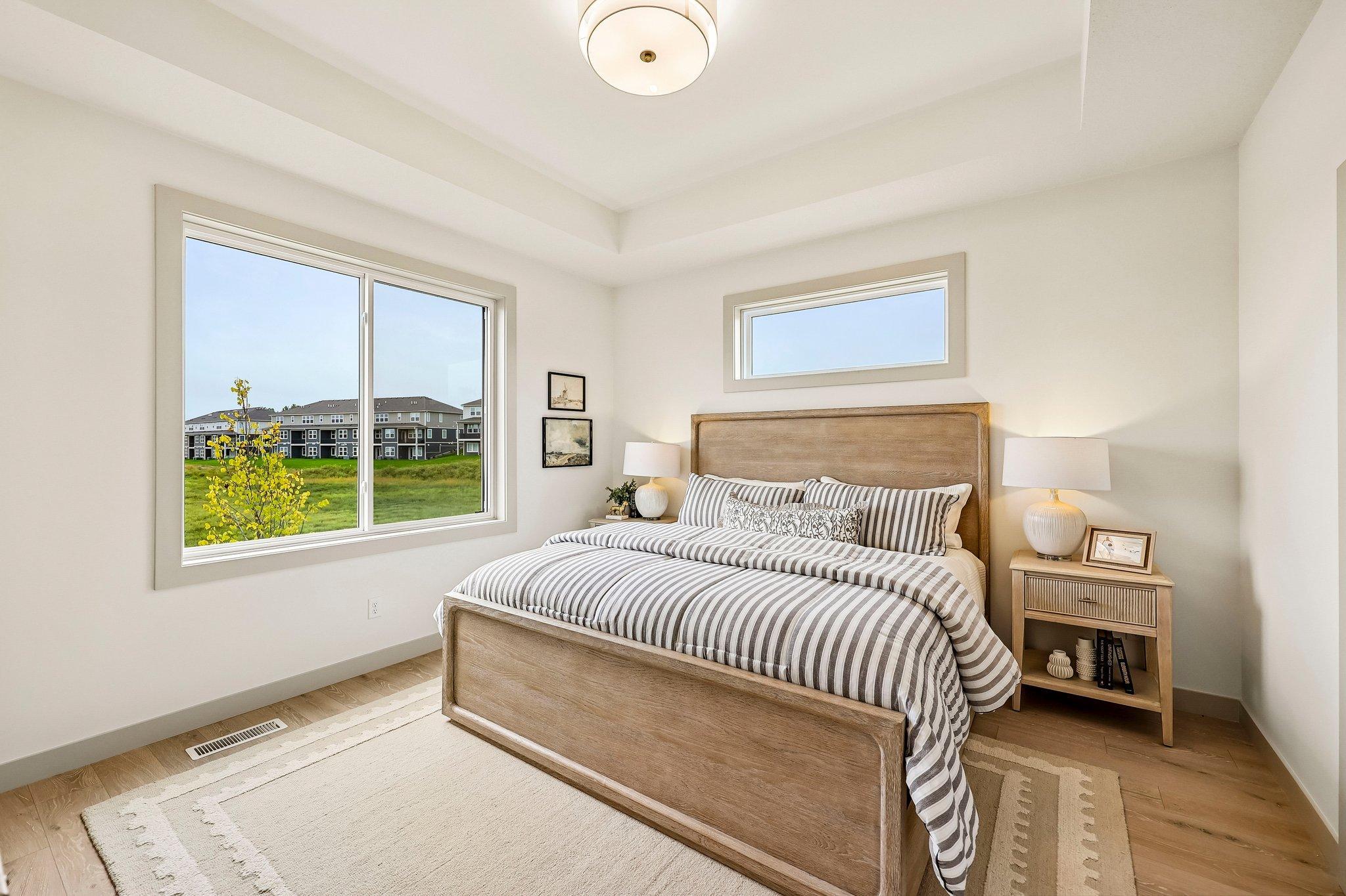 View of Residential at 20214 Keystone Avenue, Lakeville MN 55044, Lakeville (12 of 36) - Mike Wilen | Minnesota Team Real Estate