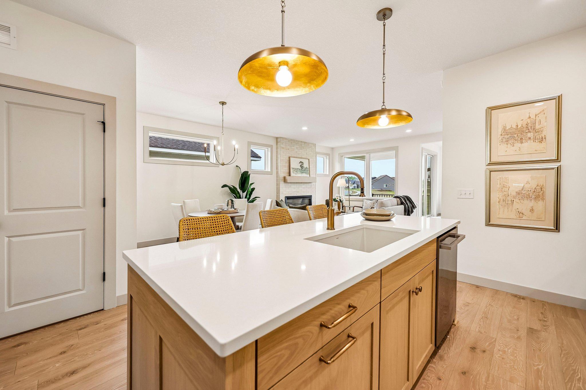 View of Residential at 20214 Keystone Avenue, Lakeville MN 55044, Lakeville (5 of 36) - Mike Wilen | Minnesota Team Real Estate
