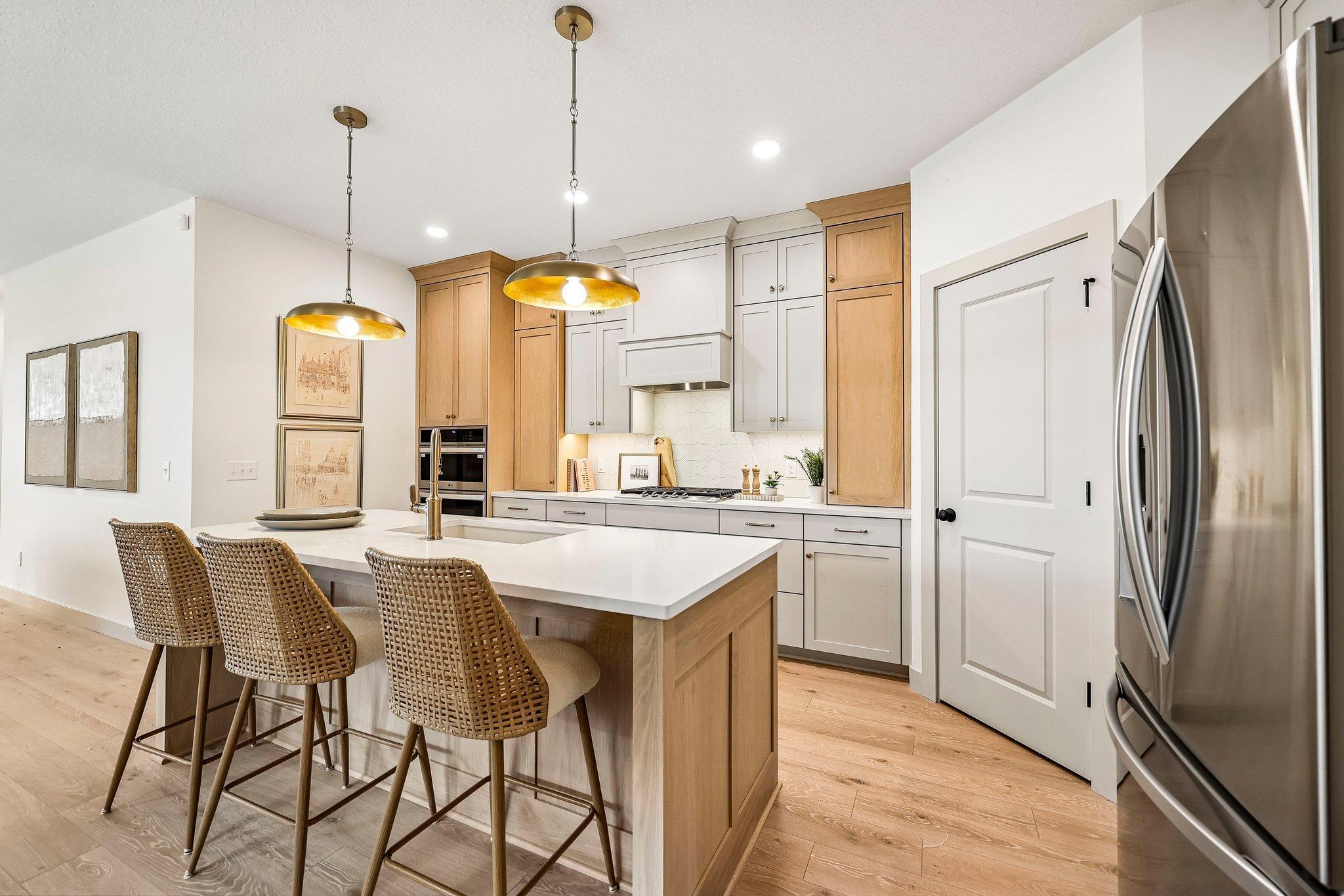 View of Residential at 20214 Keystone Avenue, Lakeville MN 55044, Lakeville (3 of 36) - Mike Wilen | Minnesota Team Real Estate