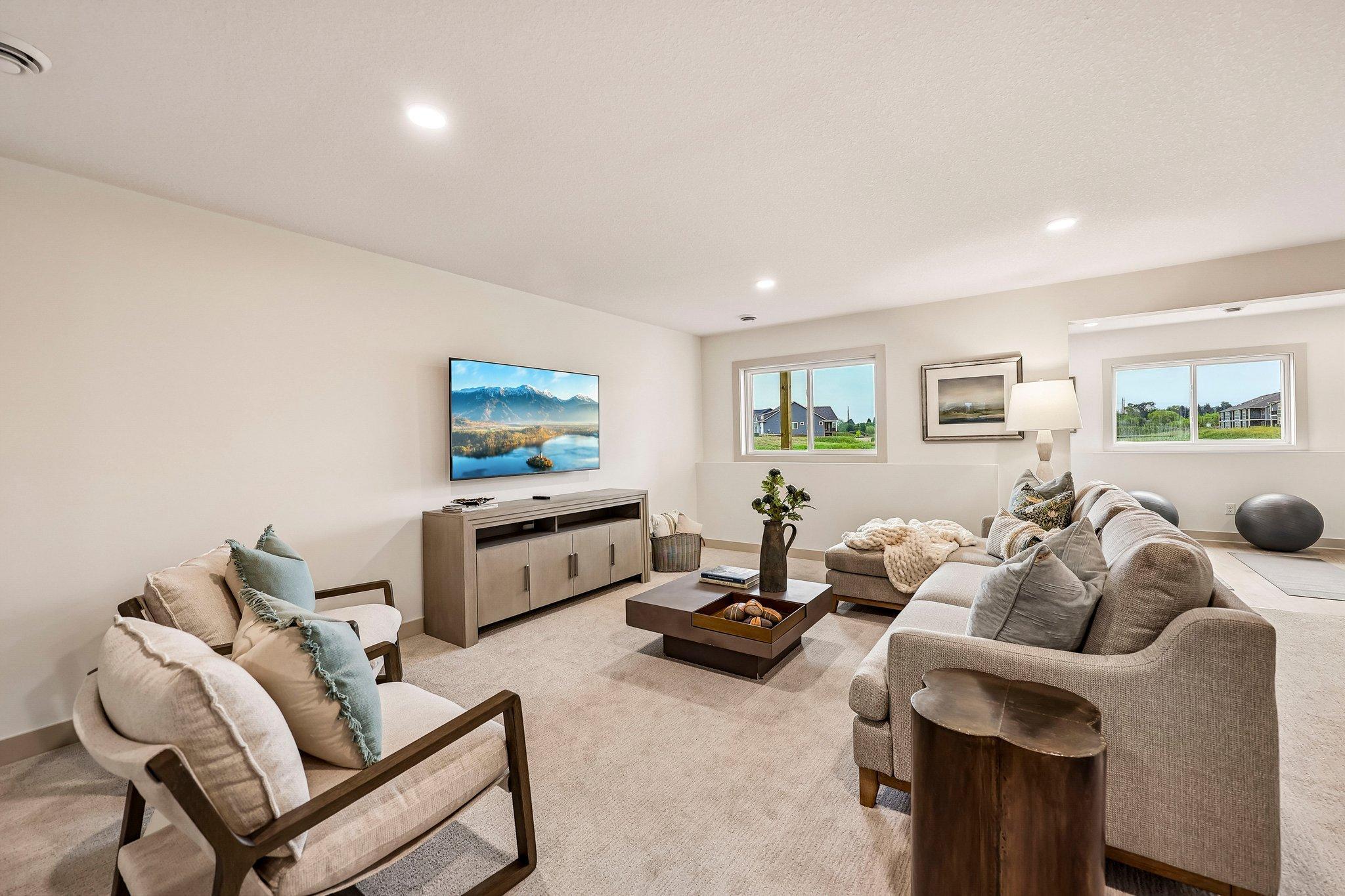 View of Residential at 20214 Keystone Avenue, Lakeville MN 55044, Lakeville (25 of 36) - Mike Wilen | Minnesota Team Real Estate