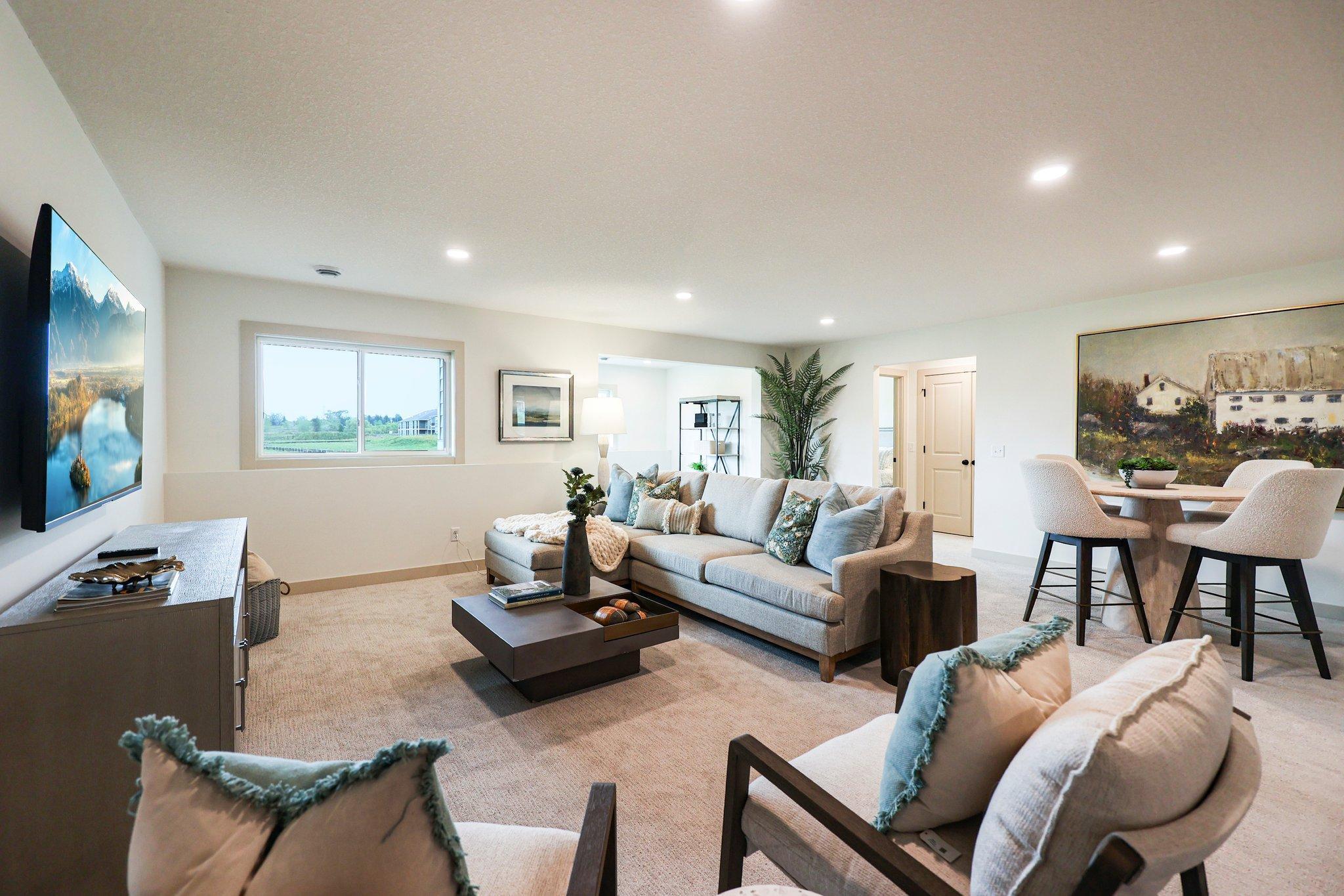 View of Residential at 20214 Keystone Avenue, Lakeville MN 55044, Lakeville (24 of 36) - Mike Wilen | Minnesota Team Real Estate