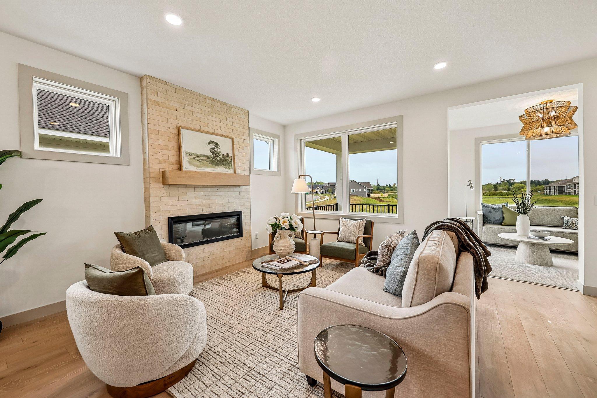 View of Residential at 20214 Keystone Avenue, Lakeville MN 55044, Lakeville (2 of 36) - Mike Wilen | Minnesota Team Real Estate