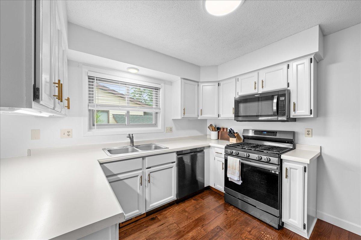 View of Single Family at 5316 184th Street, Farmington - Mike Wilen | Minnesota Team Real Estate