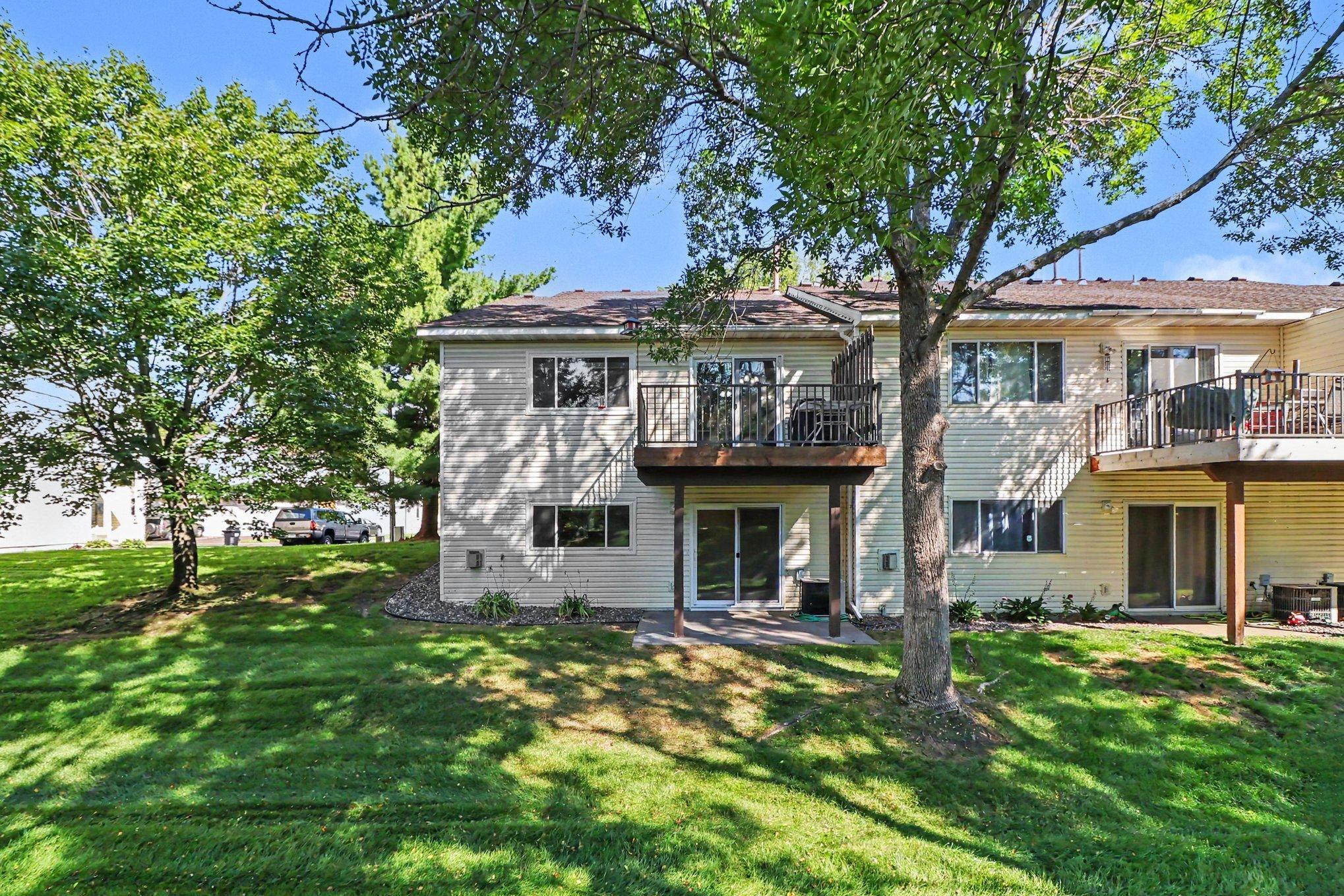 View of Residential at 2658 Cutters Grove Circle, Anoka MN 55303, Anoka (25 of 25) - Mike Wilen | Minnesota Team Real Estate