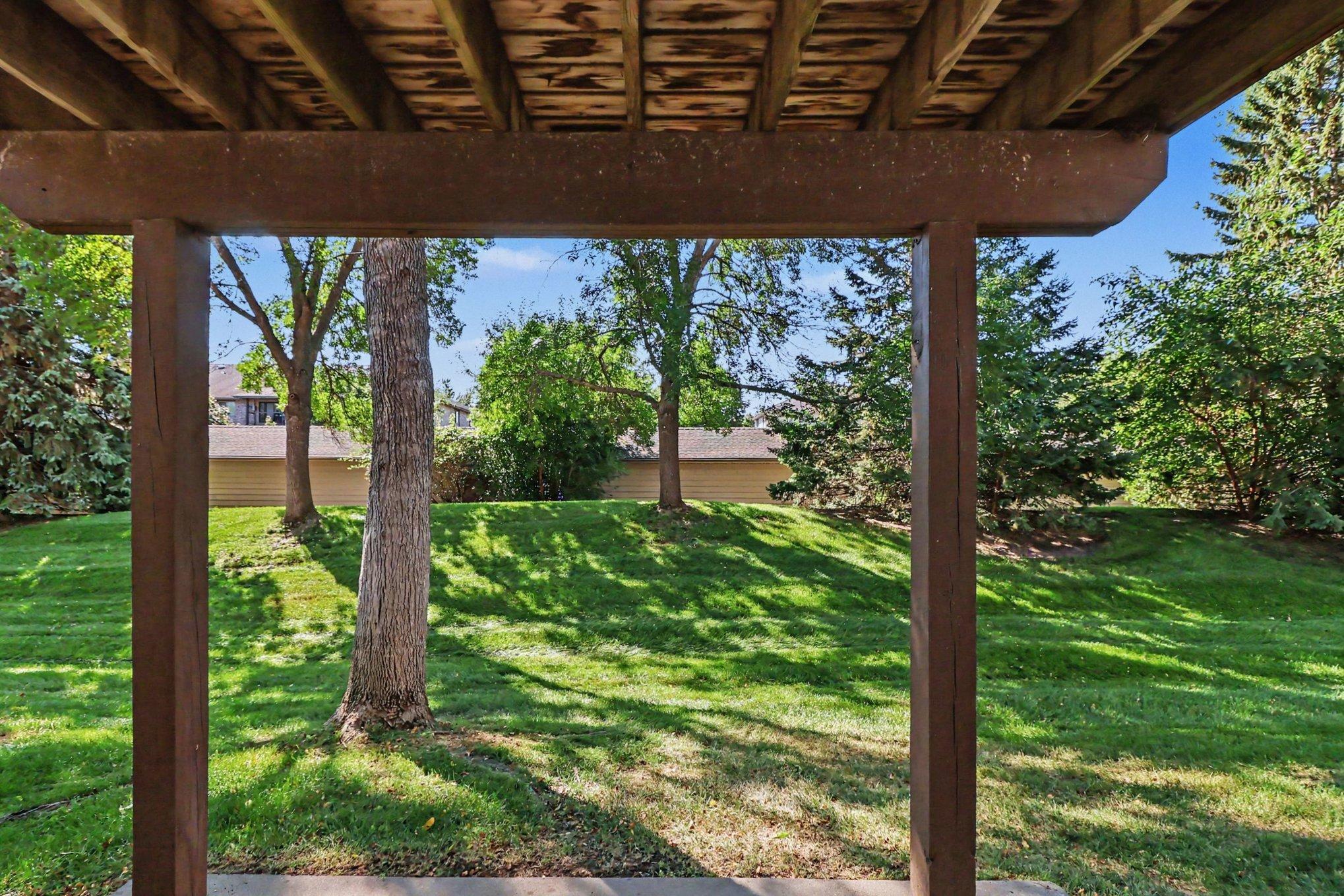 View of Residential at 2658 Cutters Grove Circle, Anoka MN 55303, Anoka (23 of 25) - Mike Wilen | Minnesota Team Real Estate