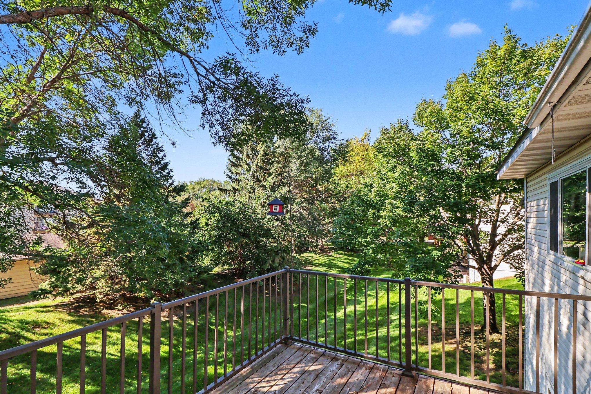 View of Residential at 2658 Cutters Grove Circle, Anoka MN 55303, Anoka (22 of 25) - Mike Wilen | Minnesota Team Real Estate