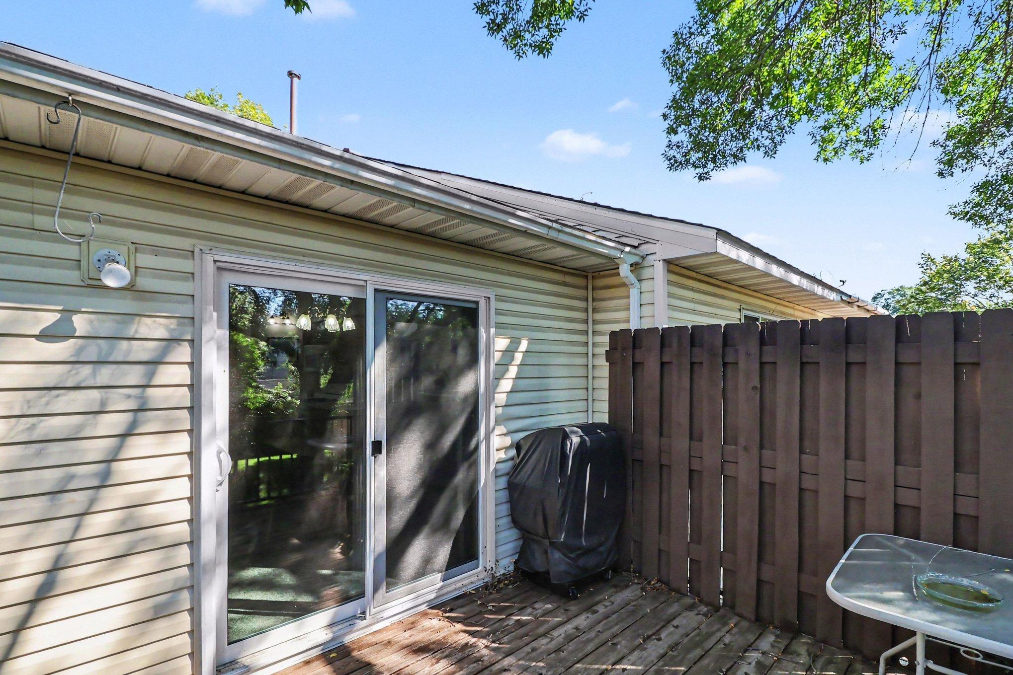 View of Residential at 2658 Cutters Grove Circle, Anoka MN 55303, Anoka (21 of 25) - Mike Wilen | Minnesota Team Real Estate