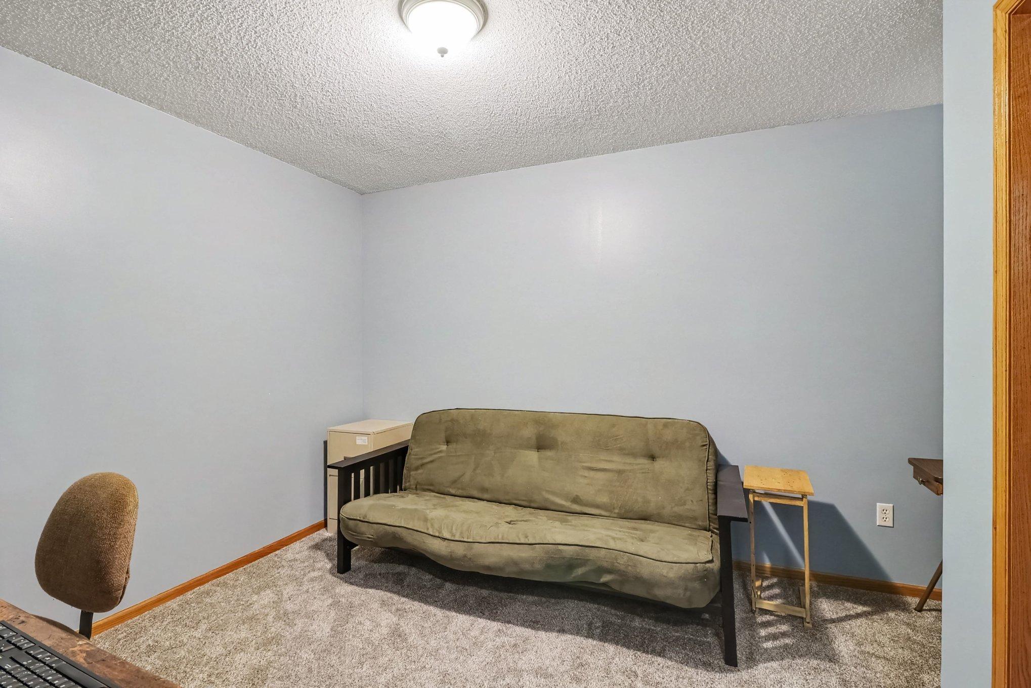 View of Residential at 2658 Cutters Grove Circle, Anoka MN 55303, Anoka (19 of 25) - Mike Wilen | Minnesota Team Real Estate