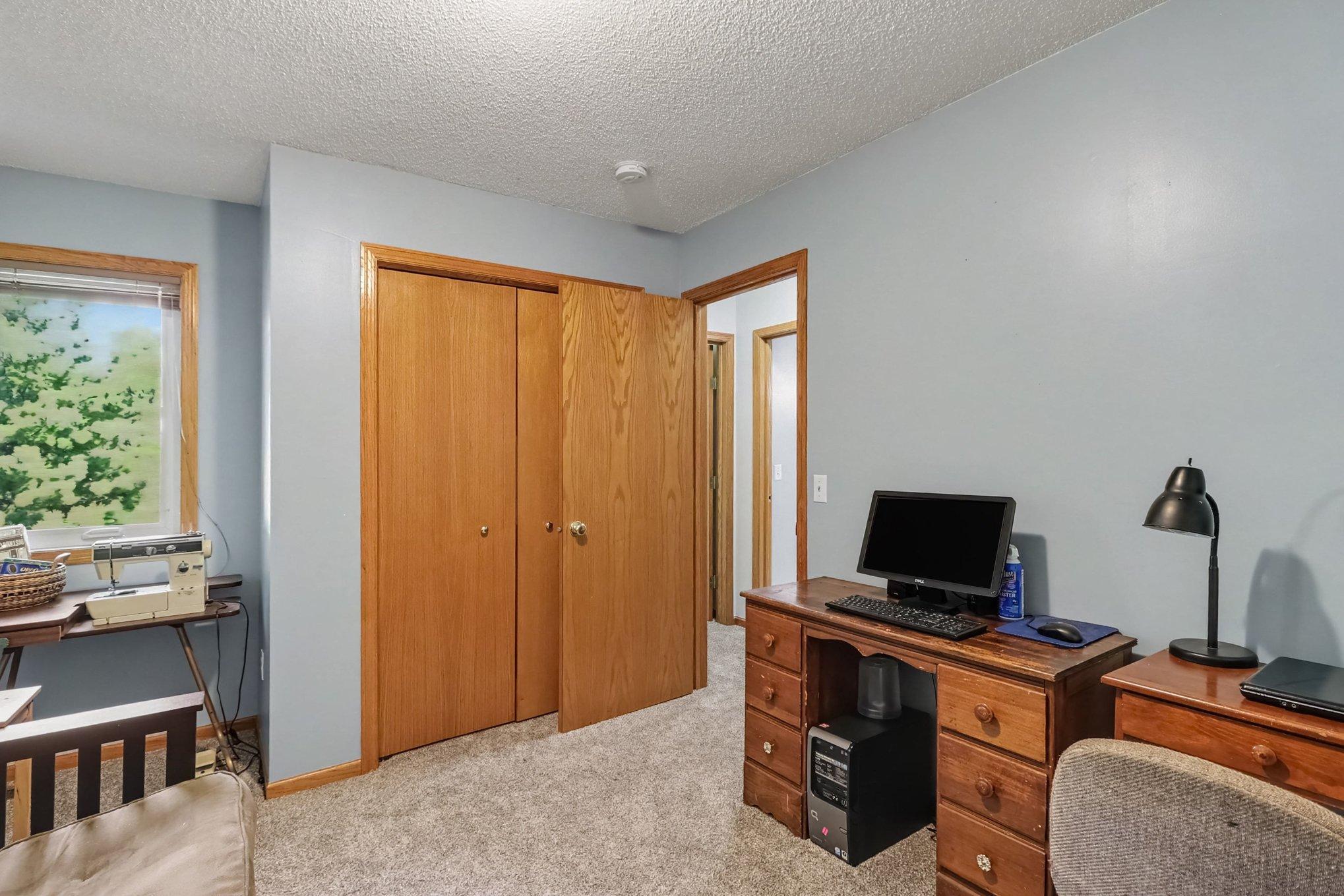 View of Residential at 2658 Cutters Grove Circle, Anoka MN 55303, Anoka (18 of 25) - Mike Wilen | Minnesota Team Real Estate