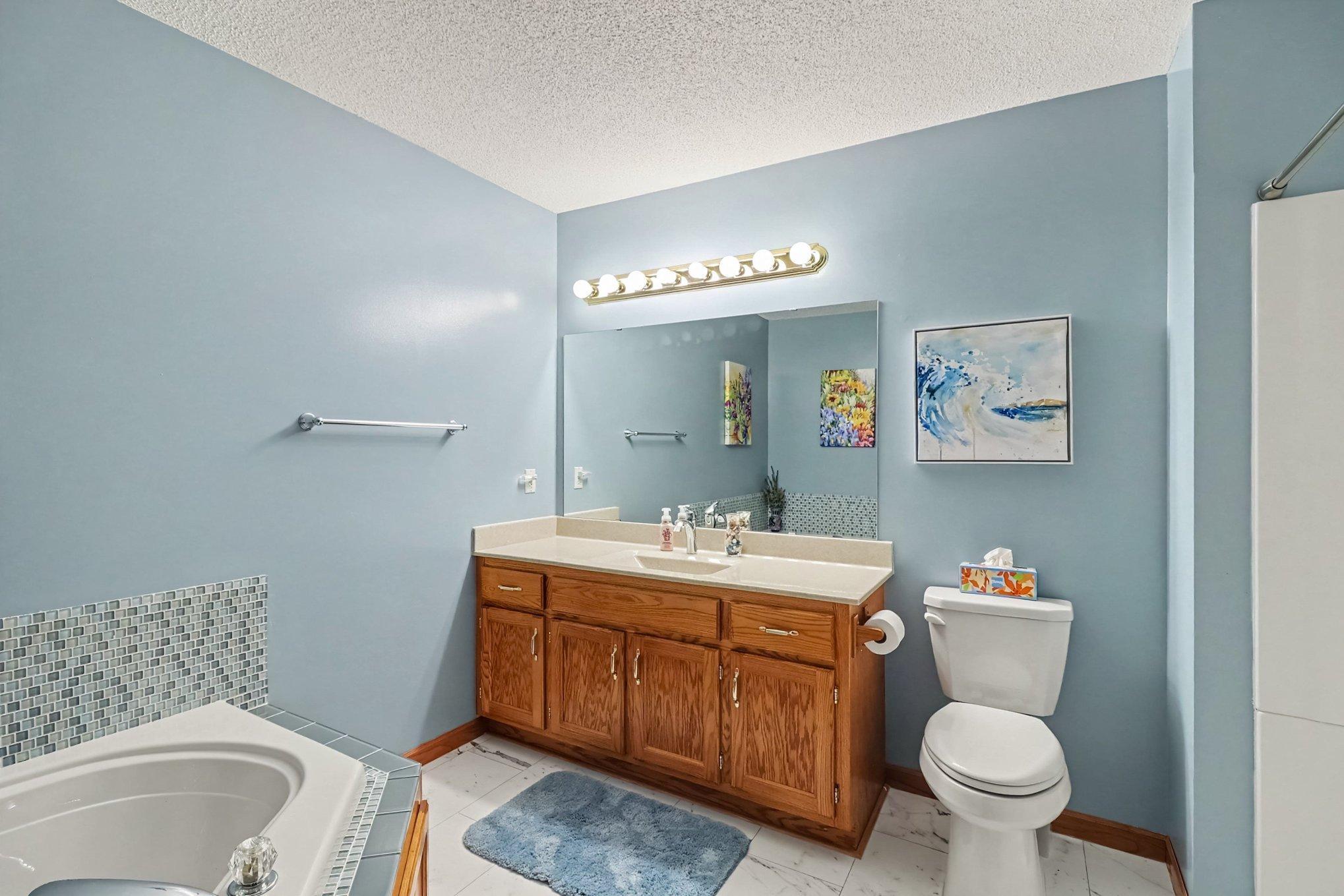 View of Residential at 2658 Cutters Grove Circle, Anoka MN 55303, Anoka (17 of 25) - Mike Wilen | Minnesota Team Real Estate
