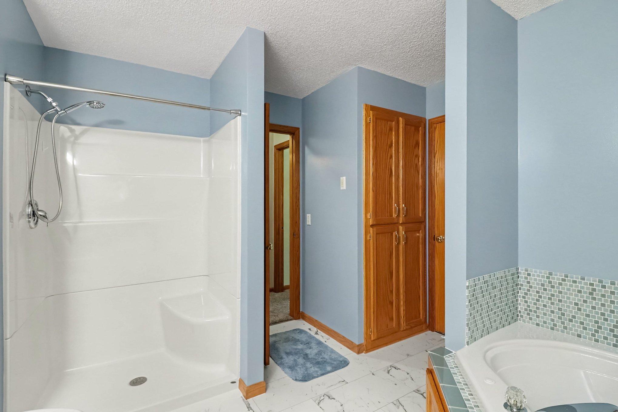 View of Residential at 2658 Cutters Grove Circle, Anoka MN 55303, Anoka (16 of 25) - Mike Wilen | Minnesota Team Real Estate