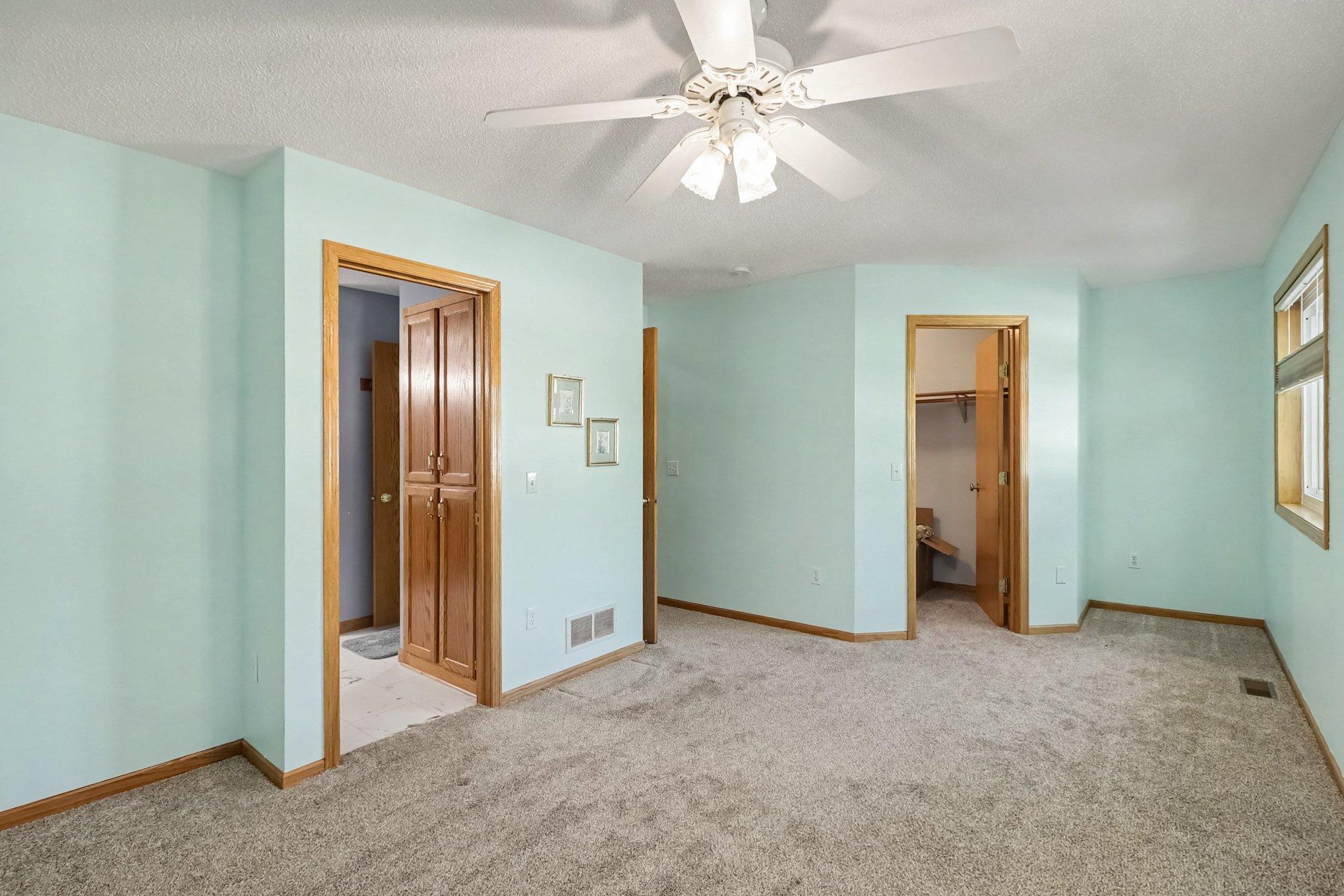 View of Residential at 2658 Cutters Grove Circle, Anoka MN 55303, Anoka (15 of 25) - Mike Wilen | Minnesota Team Real Estate