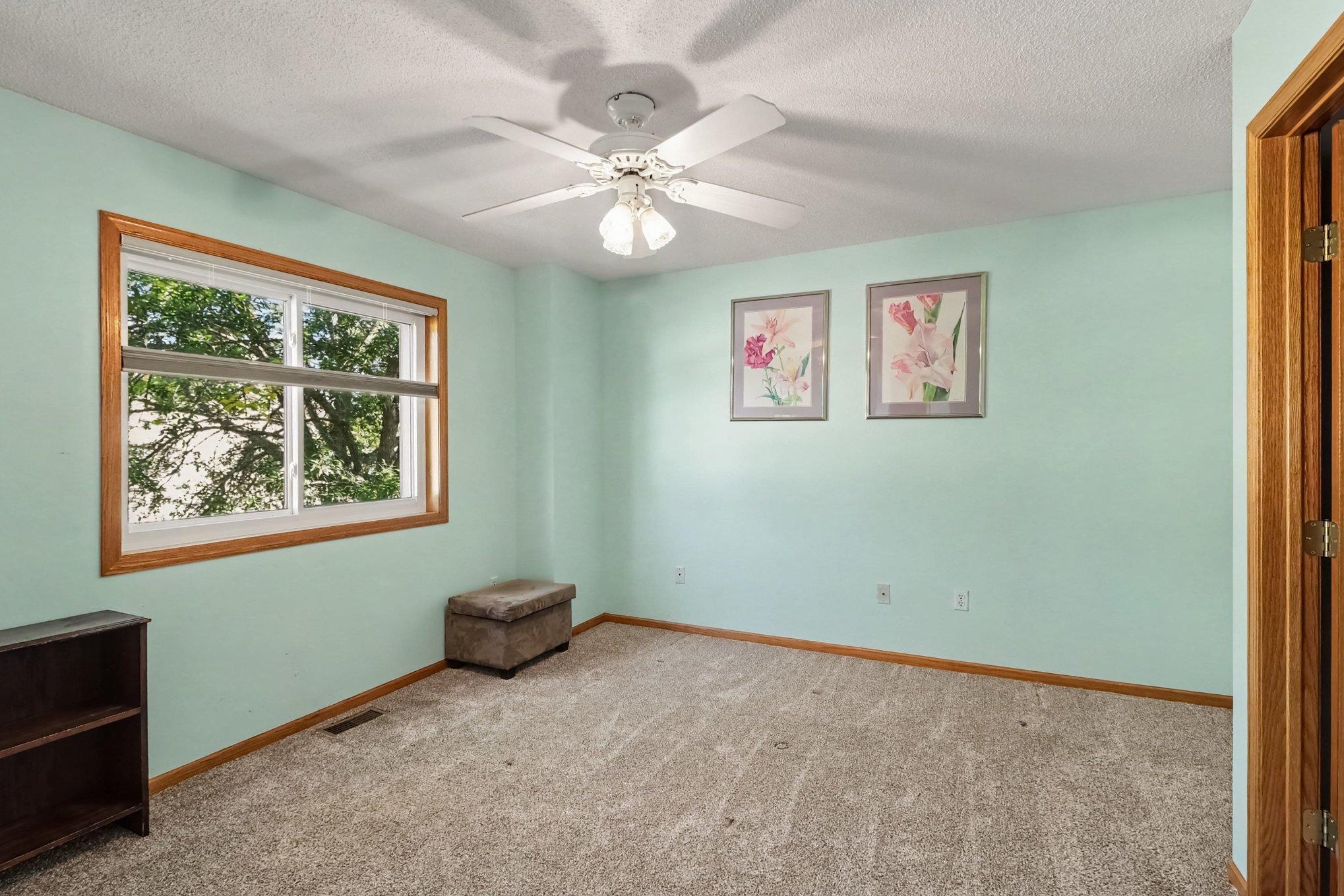 View of Residential at 2658 Cutters Grove Circle, Anoka MN 55303, Anoka (14 of 25) - Mike Wilen | Minnesota Team Real Estate