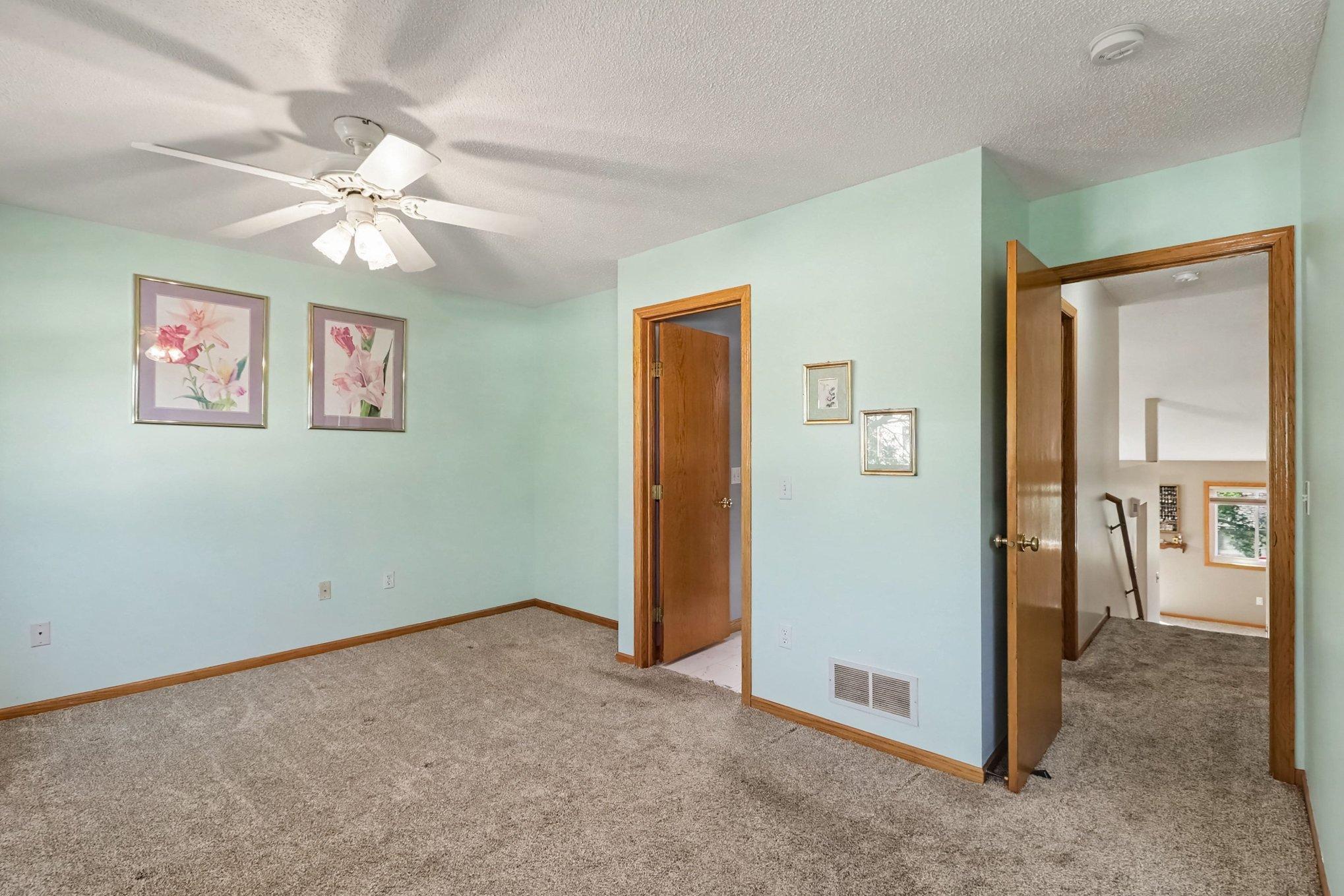 View of Residential at 2658 Cutters Grove Circle, Anoka MN 55303, Anoka (13 of 25) - Mike Wilen | Minnesota Team Real Estate
