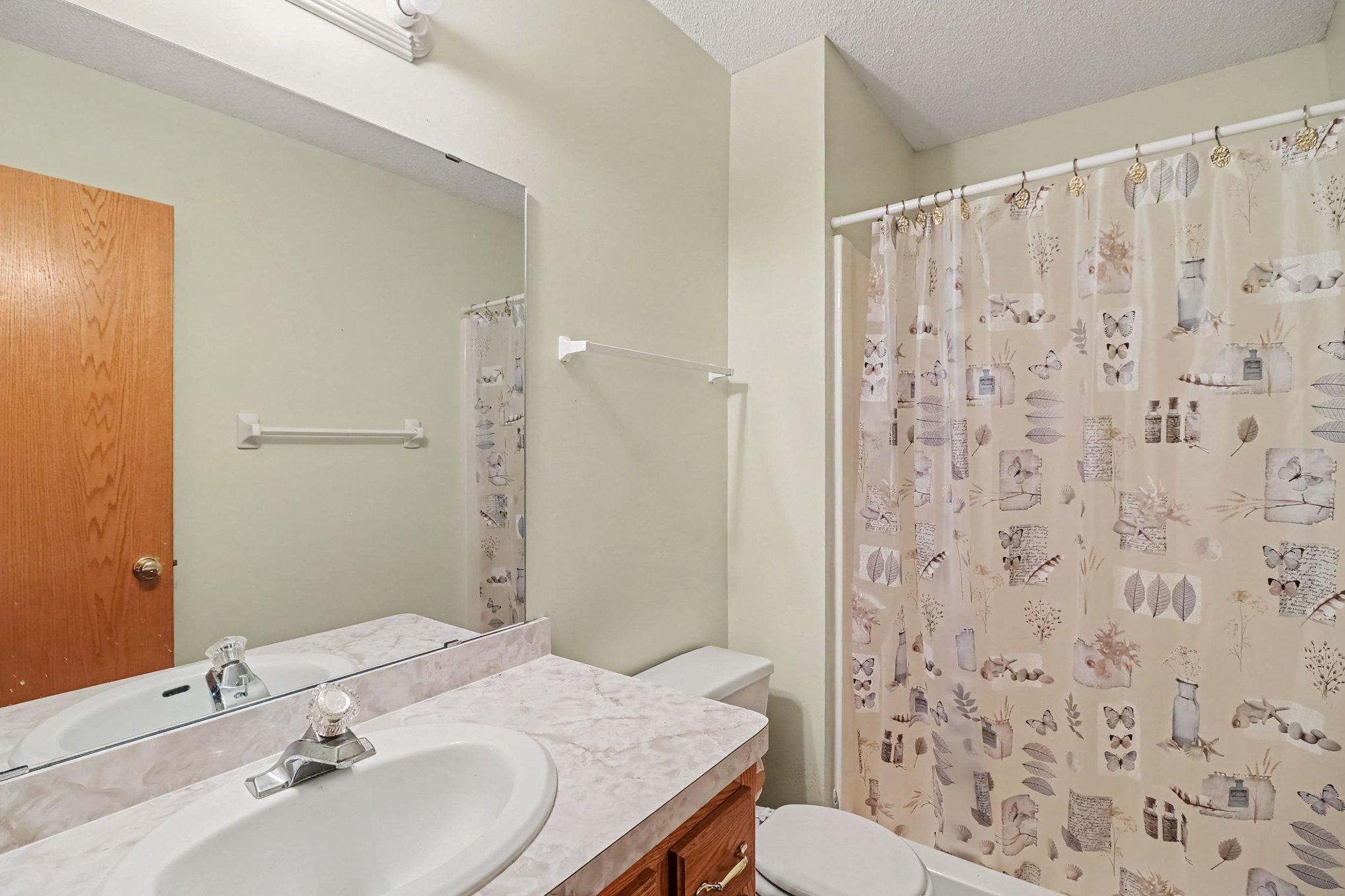 View of Residential at 2658 Cutters Grove Circle, Anoka MN 55303, Anoka (12 of 25) - Mike Wilen | Minnesota Team Real Estate