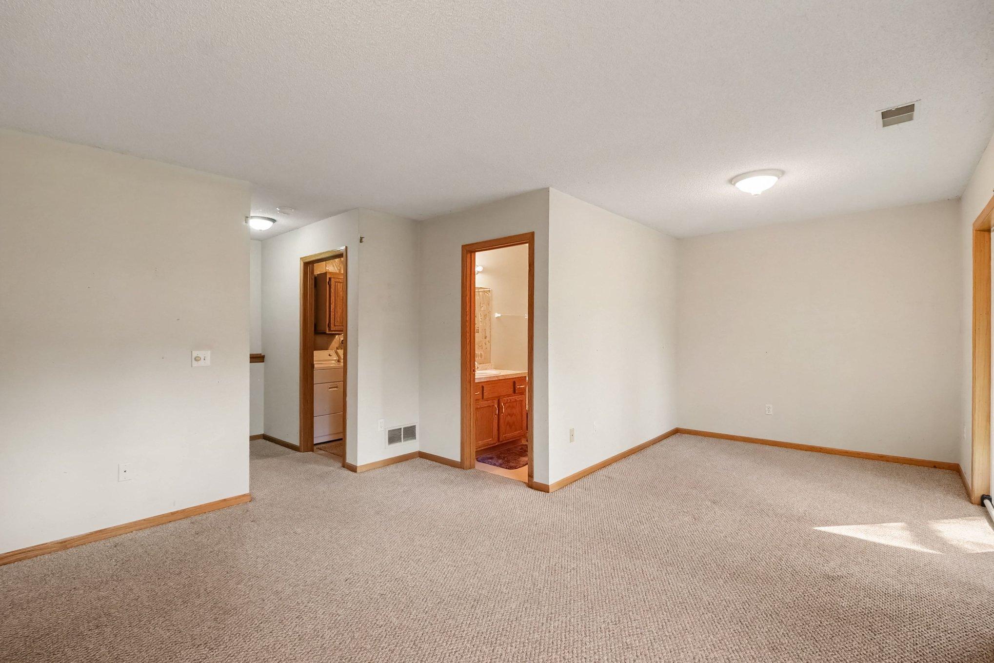 View of Residential at 2658 Cutters Grove Circle, Anoka MN 55303, Anoka (11 of 25) - Mike Wilen | Minnesota Team Real Estate