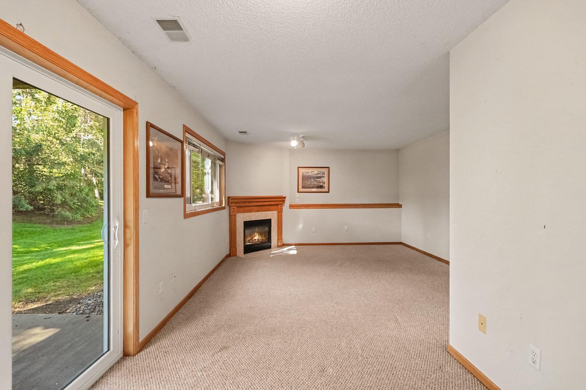 View of Residential at 2658 Cutters Grove Circle, Anoka MN 55303, Anoka (10 of 25) - Mike Wilen | Minnesota Team Real Estate