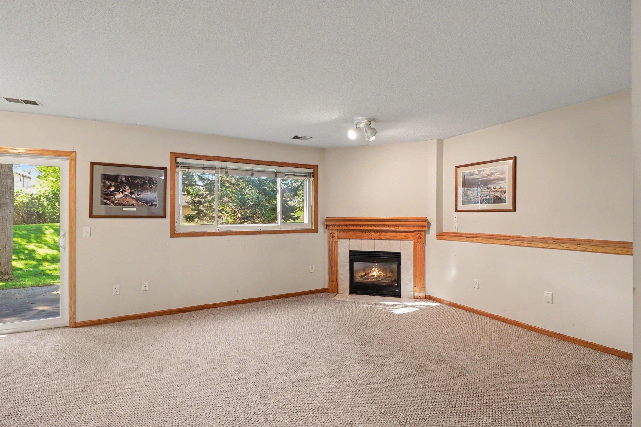 View of Residential at 2658 Cutters Grove Circle, Anoka MN 55303, Anoka (9 of 25) - Mike Wilen | Minnesota Team Real Estate