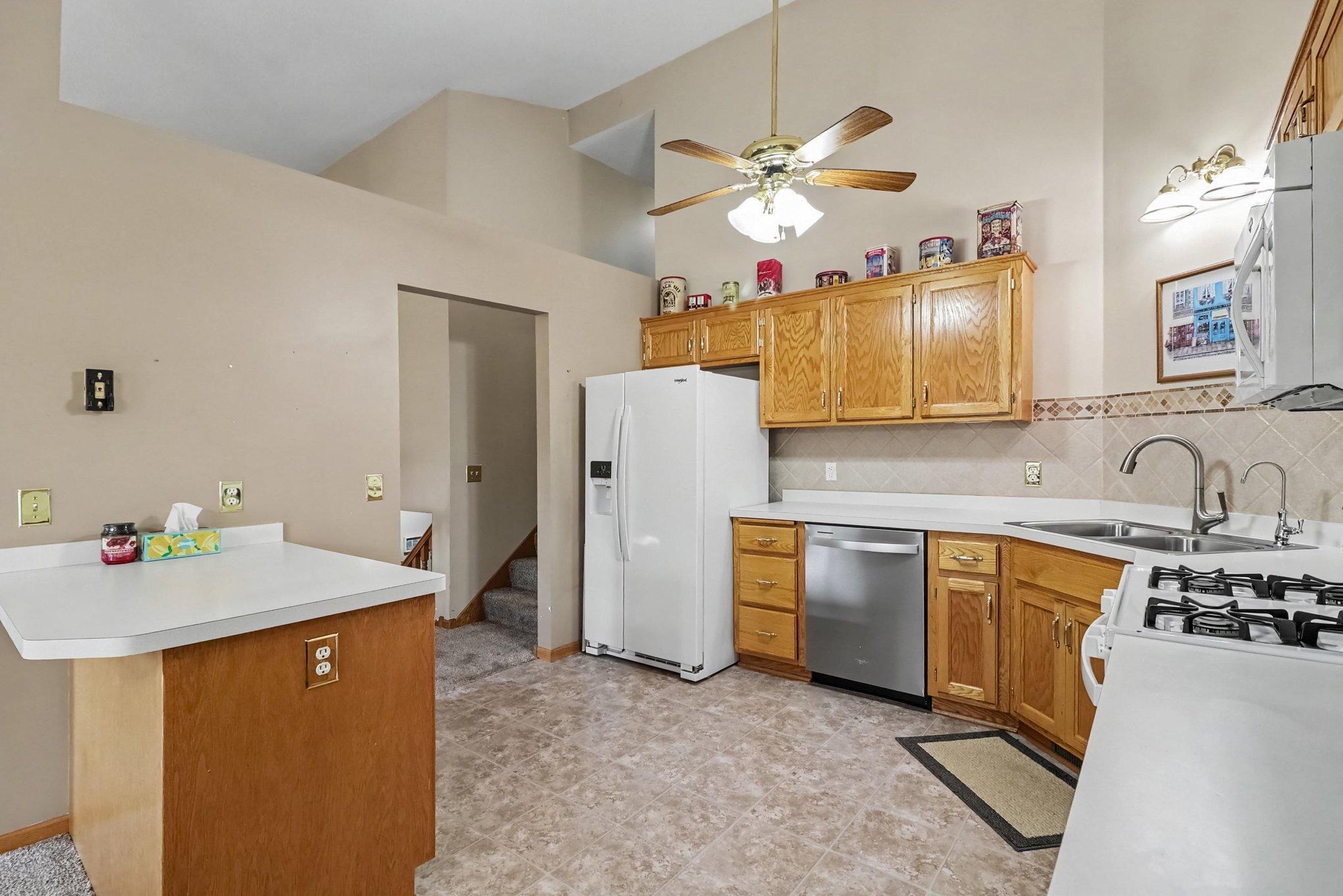 View of Residential at 2658 Cutters Grove Circle, Anoka MN 55303, Anoka (8 of 25) - Mike Wilen | Minnesota Team Real Estate