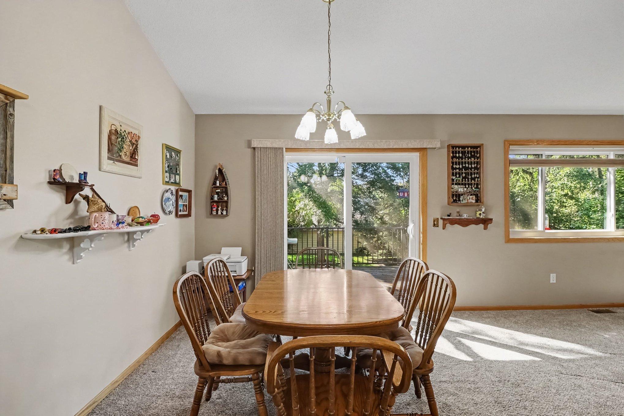View of Residential at 2658 Cutters Grove Circle, Anoka MN 55303, Anoka (6 of 25) - Mike Wilen | Minnesota Team Real Estate