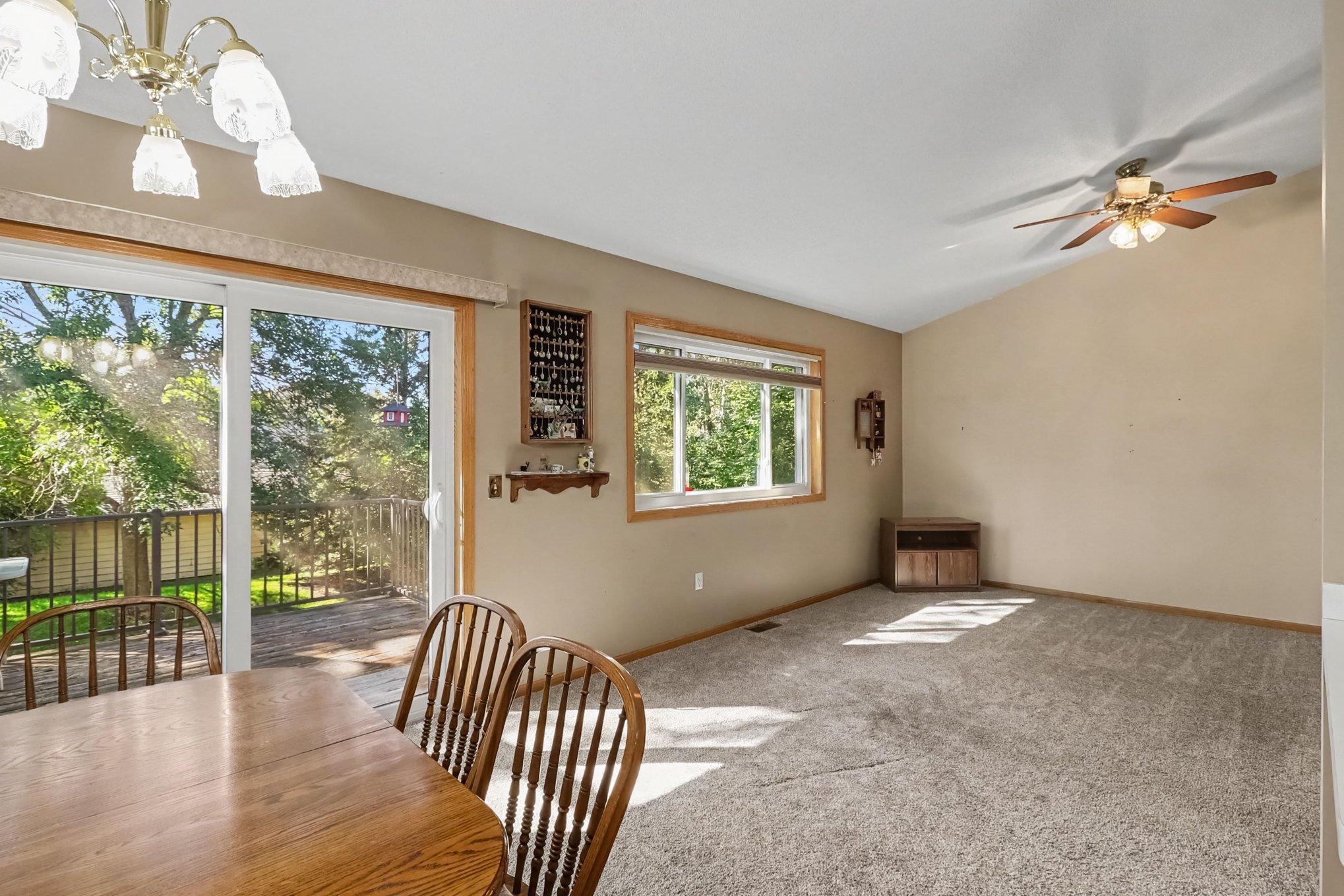 View of Residential at 2658 Cutters Grove Circle, Anoka MN 55303, Anoka (5 of 25) - Mike Wilen | Minnesota Team Real Estate