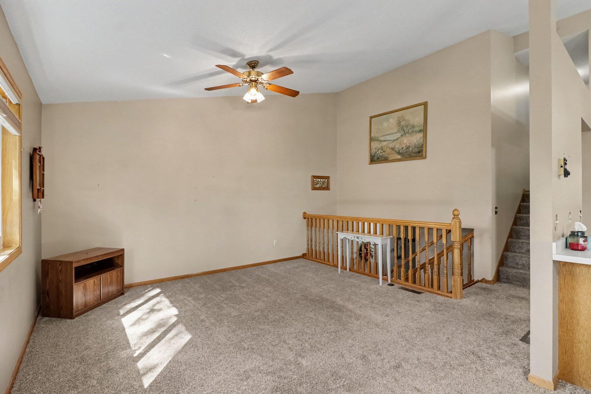 View of Residential at 2658 Cutters Grove Circle, Anoka MN 55303, Anoka (3 of 25) - Mike Wilen | Minnesota Team Real Estate