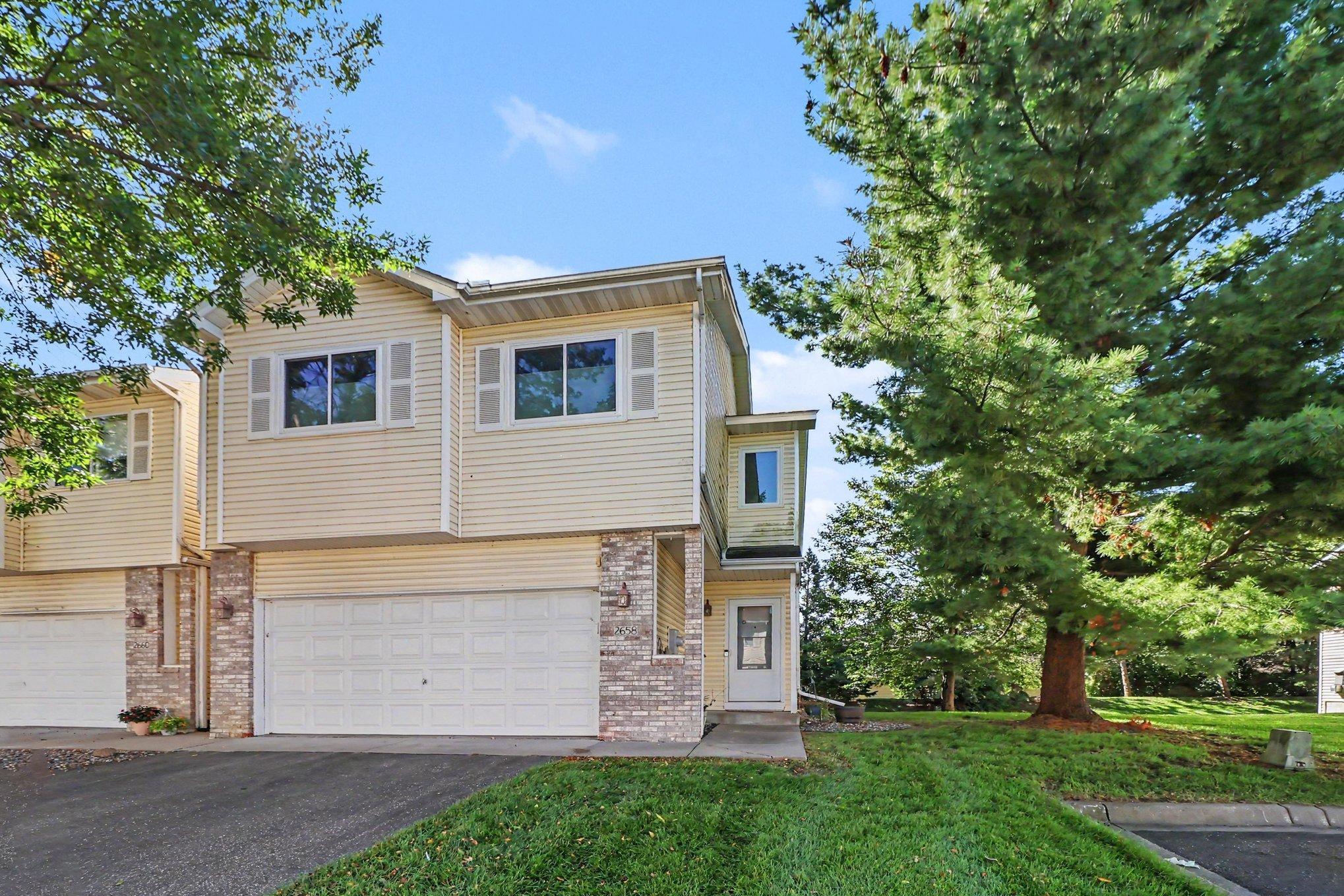 View of Residential at 2658 Cutters Grove Circle, Anoka MN 55303, Anoka (2 of 25) - Mike Wilen | Minnesota Team Real Estate