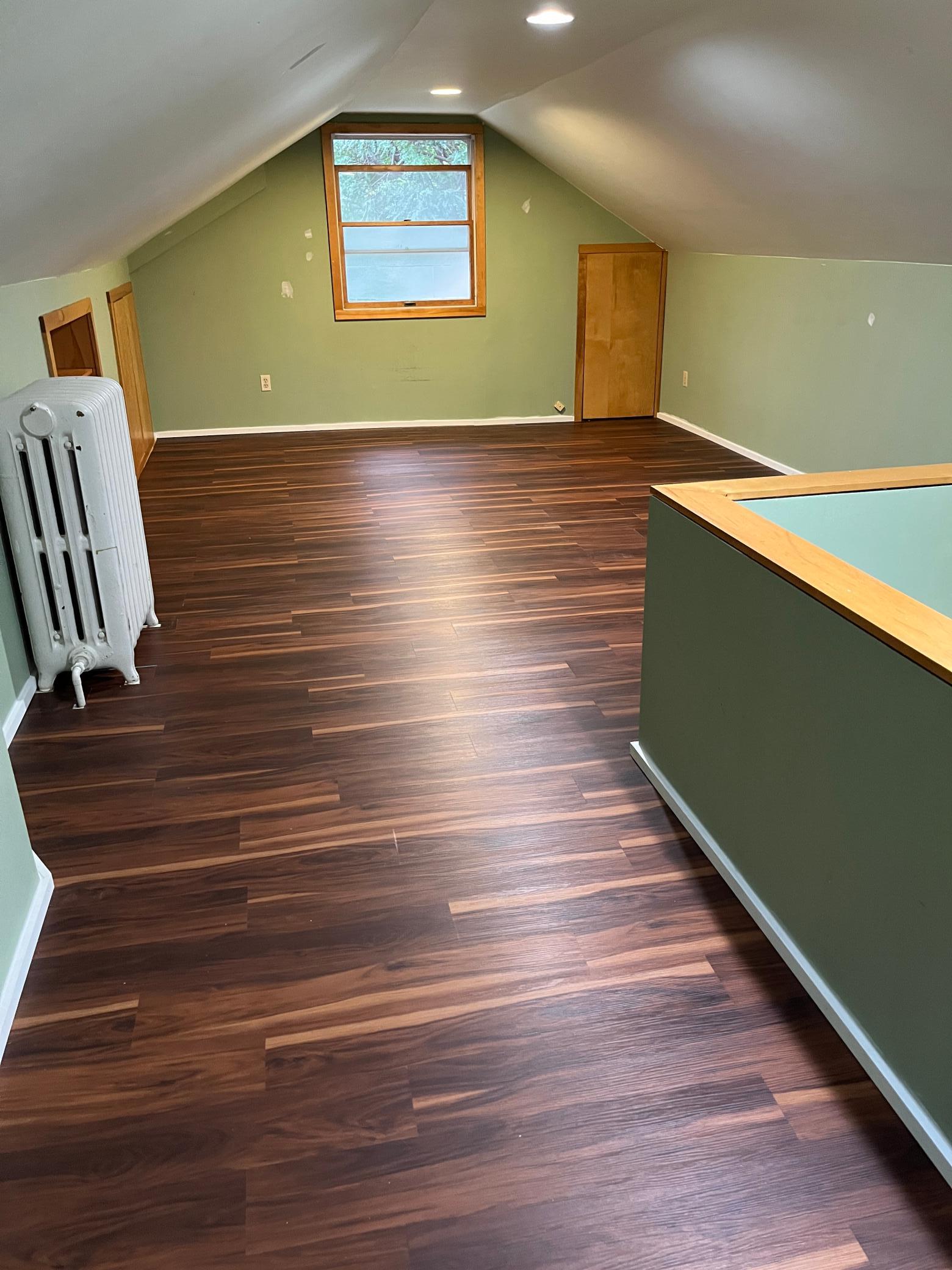 View of Residential at 106 Bedford Street, Minneapolis MN 55414, Minneapolis (18 of 25) - Mike Wilen | Minnesota Team Real Estate