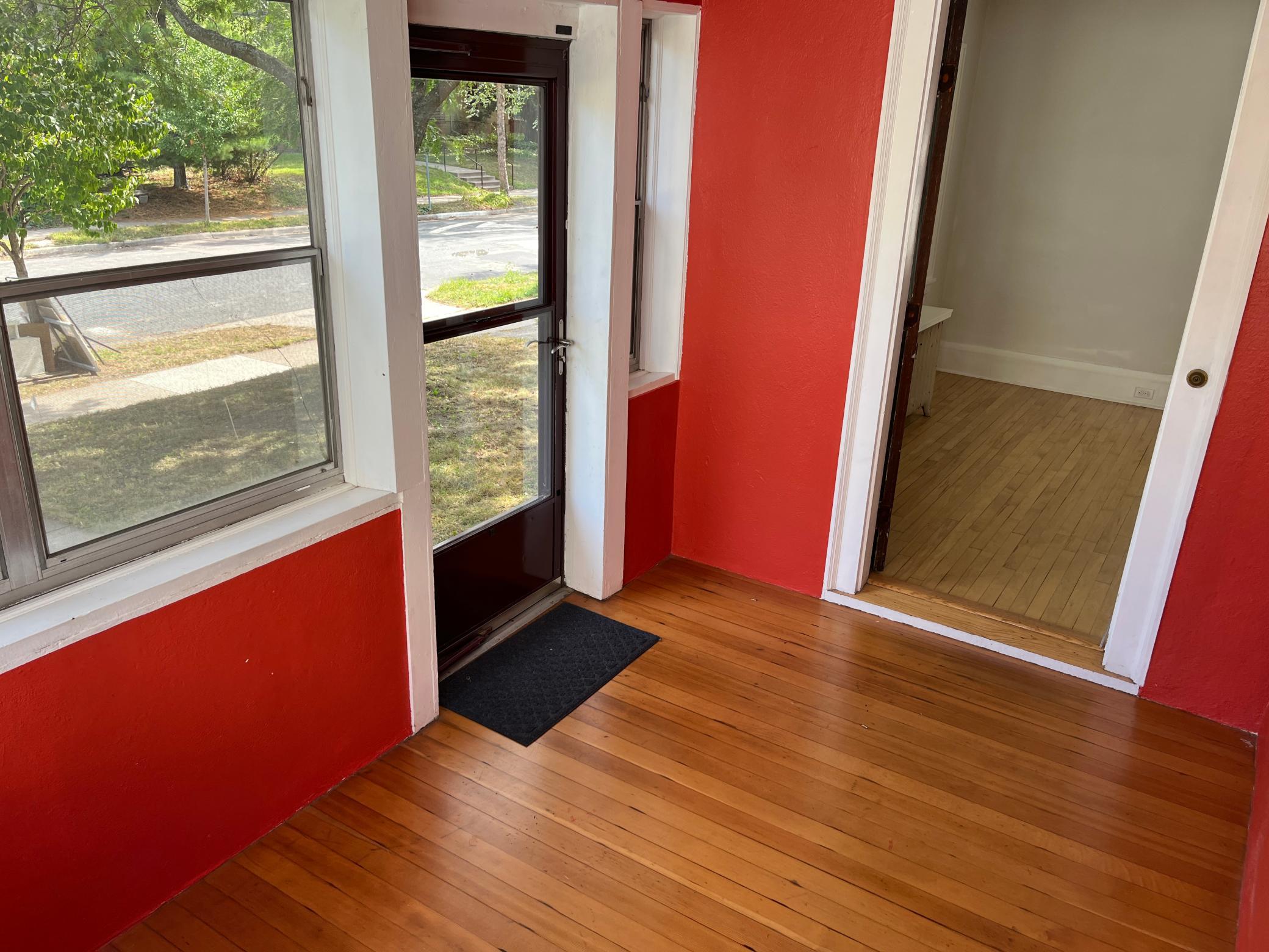 View of Residential at 106 Bedford Street, Minneapolis MN 55414, Minneapolis (17 of 25) - Mike Wilen | Minnesota Team Real Estate