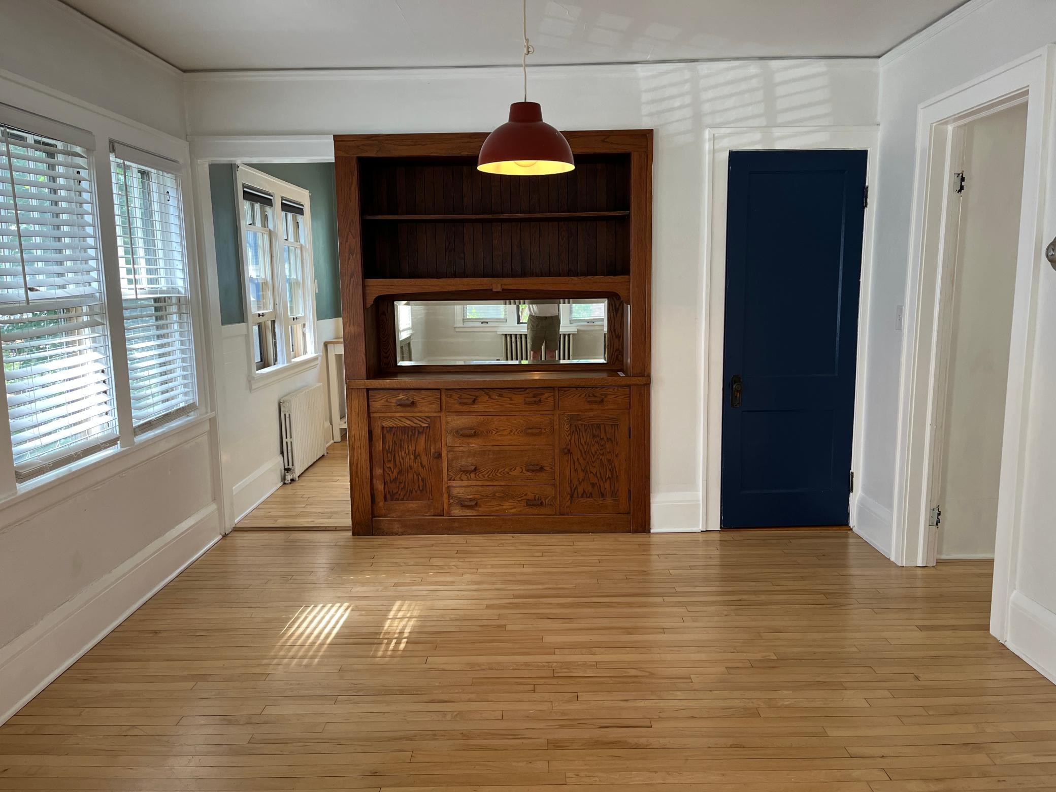 View of Residential at 106 Bedford Street, Minneapolis MN 55414, Minneapolis (6 of 25) - Mike Wilen | Minnesota Team Real Estate