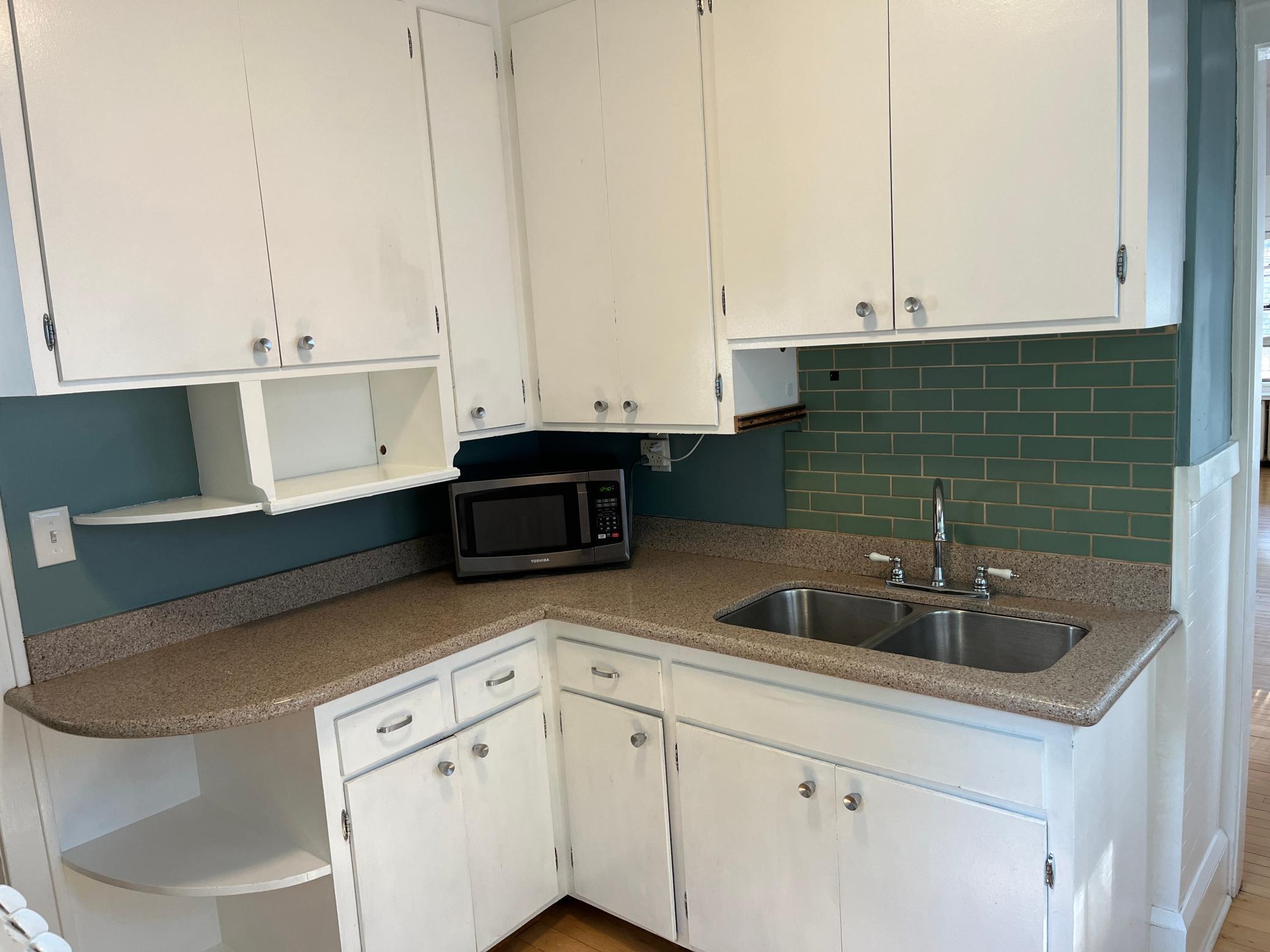 View of Residential at 106 Bedford Street, Minneapolis MN 55414, Minneapolis (15 of 25) - Mike Wilen | Minnesota Team Real Estate