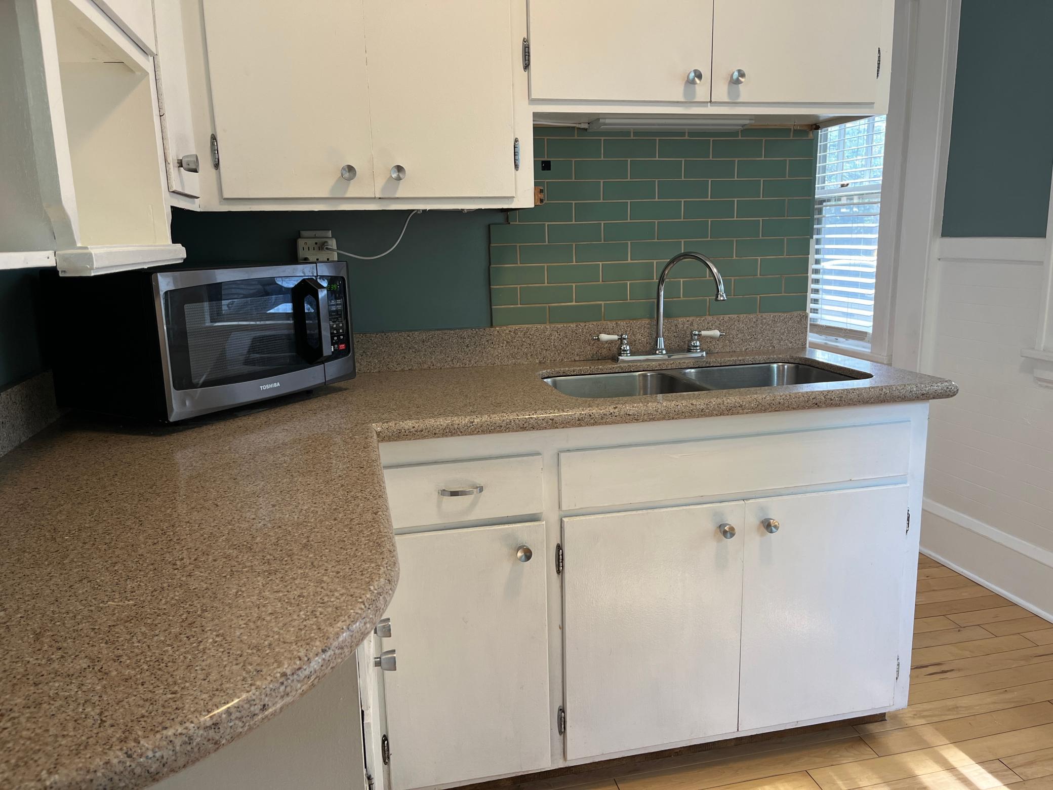 View of Residential at 106 Bedford Street, Minneapolis MN 55414, Minneapolis (14 of 25) - Mike Wilen | Minnesota Team Real Estate