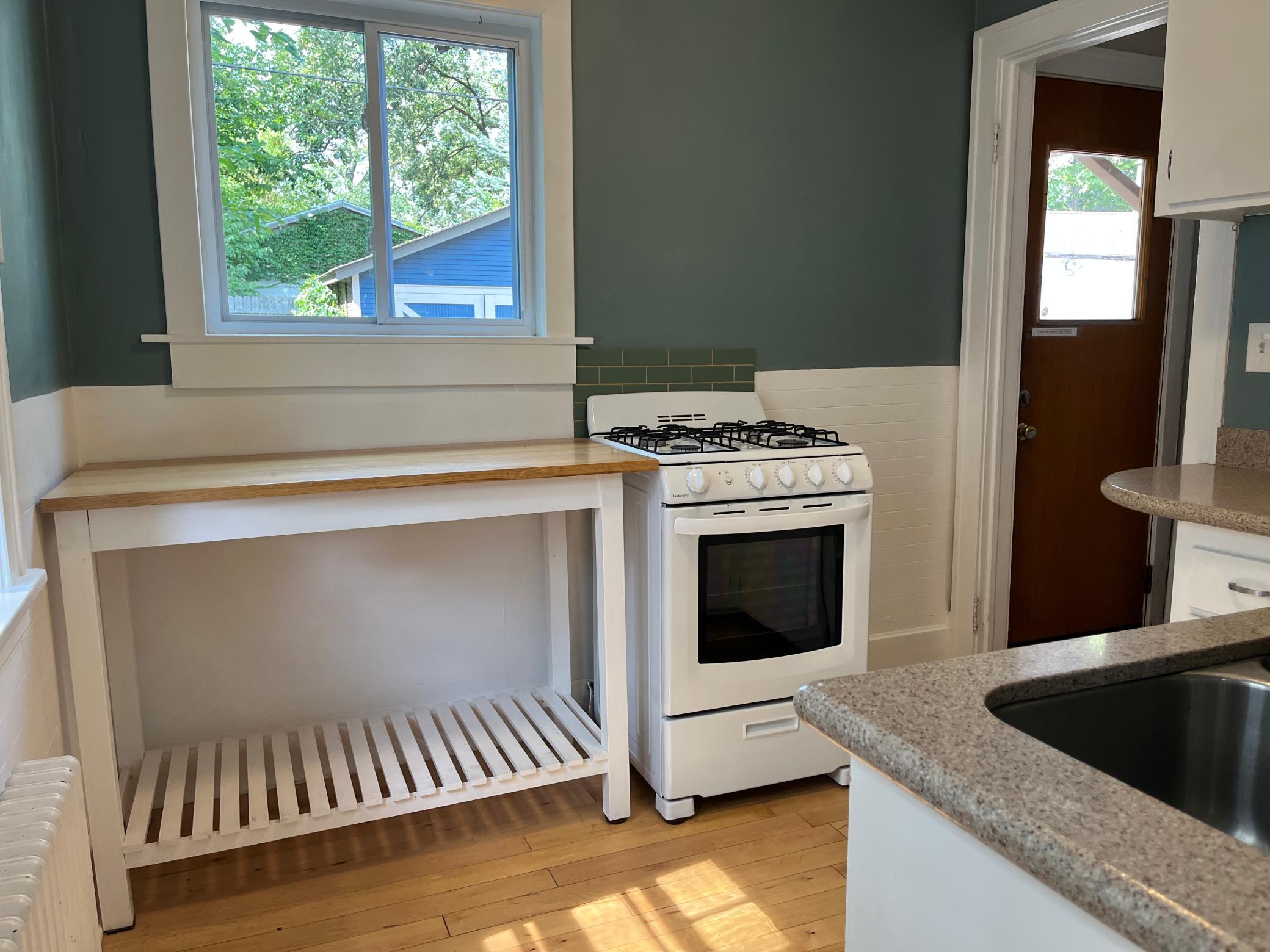 View of Residential at 106 Bedford Street, Minneapolis MN 55414, Minneapolis (13 of 25) - Mike Wilen | Minnesota Team Real Estate