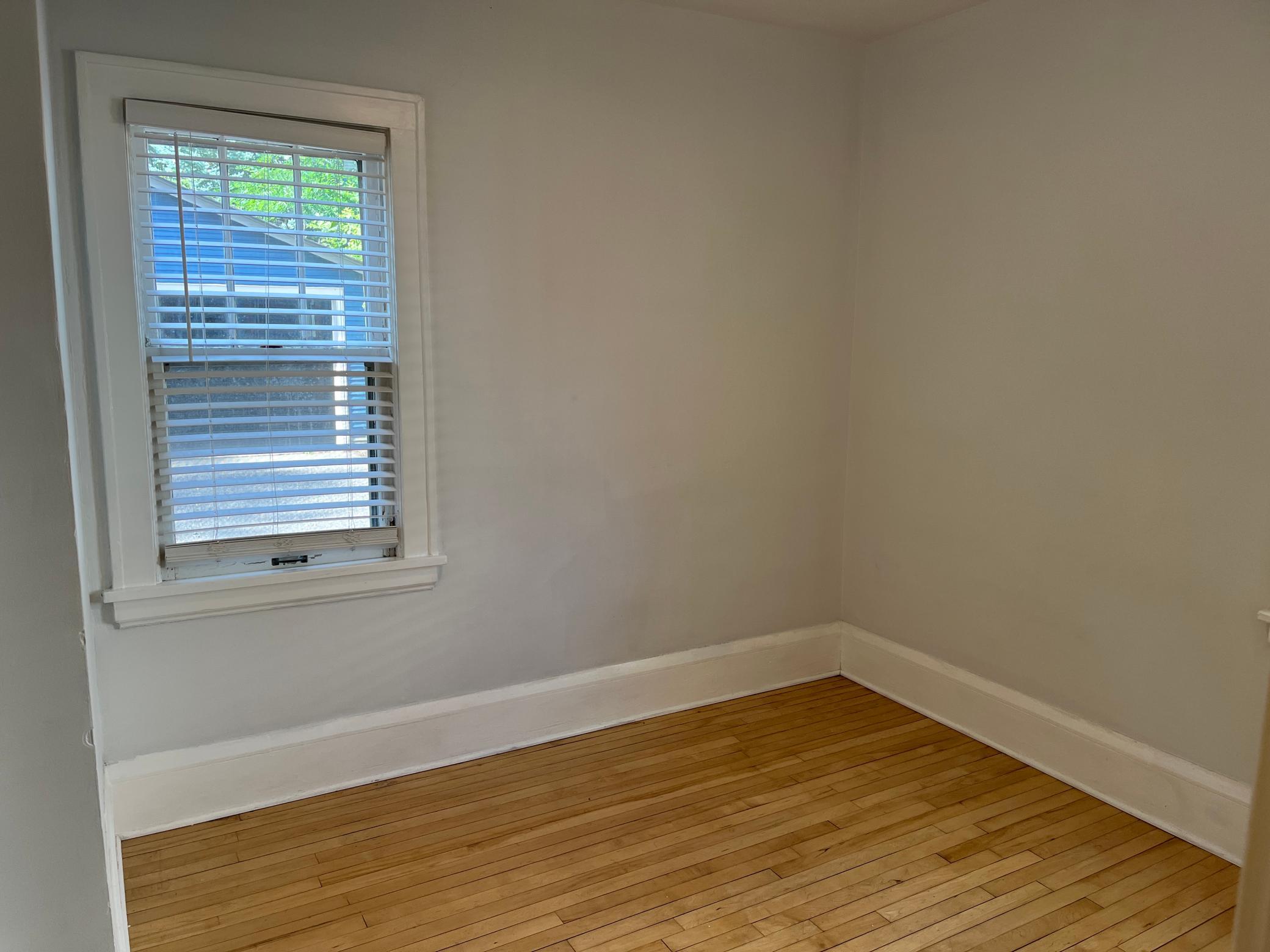 View of Residential at 106 Bedford Street, Minneapolis MN 55414, Minneapolis (10 of 25) - Mike Wilen | Minnesota Team Real Estate