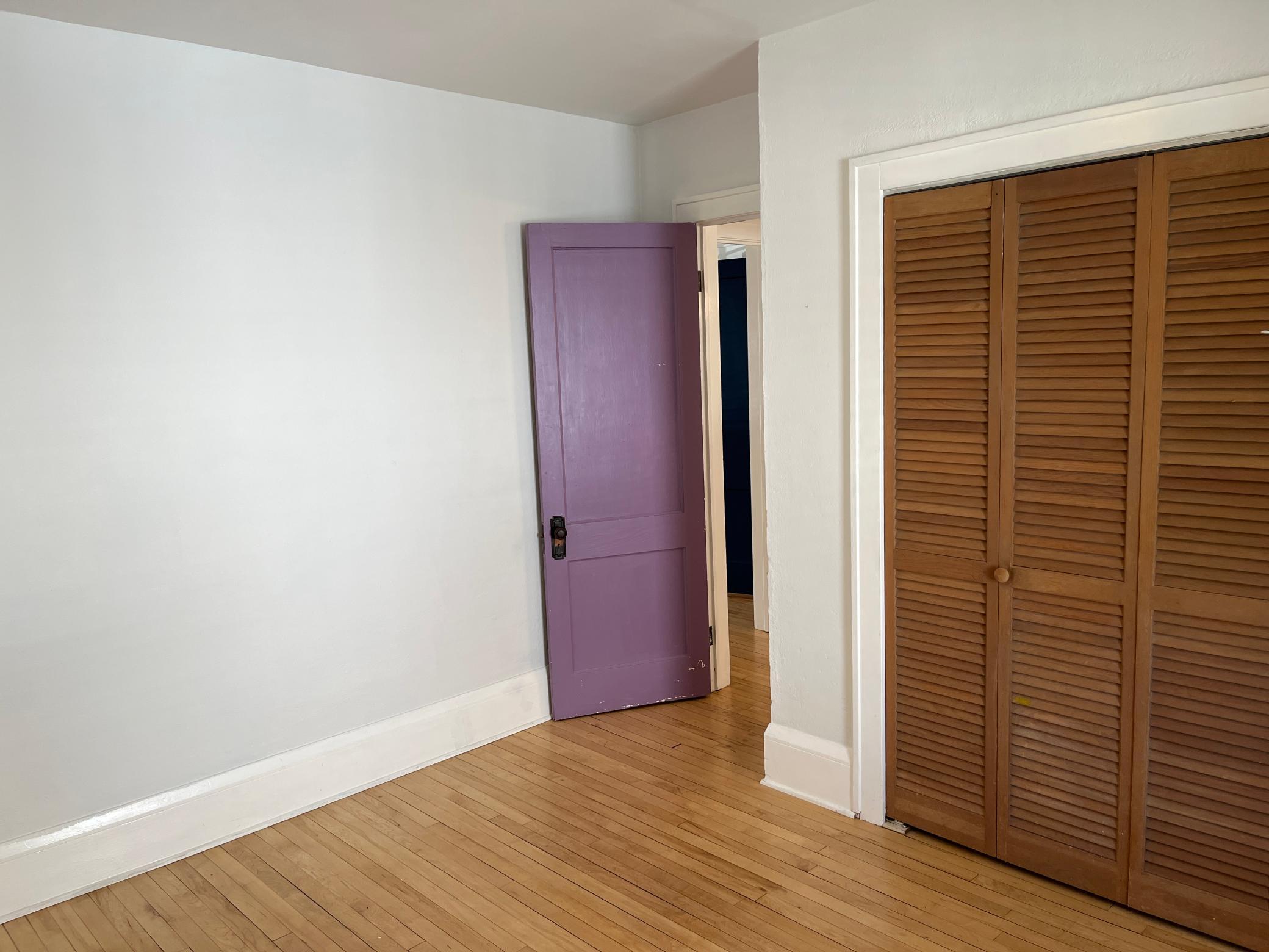 View of Residential at 106 Bedford Street, Minneapolis MN 55414, Minneapolis (8 of 25) - Mike Wilen | Minnesota Team Real Estate