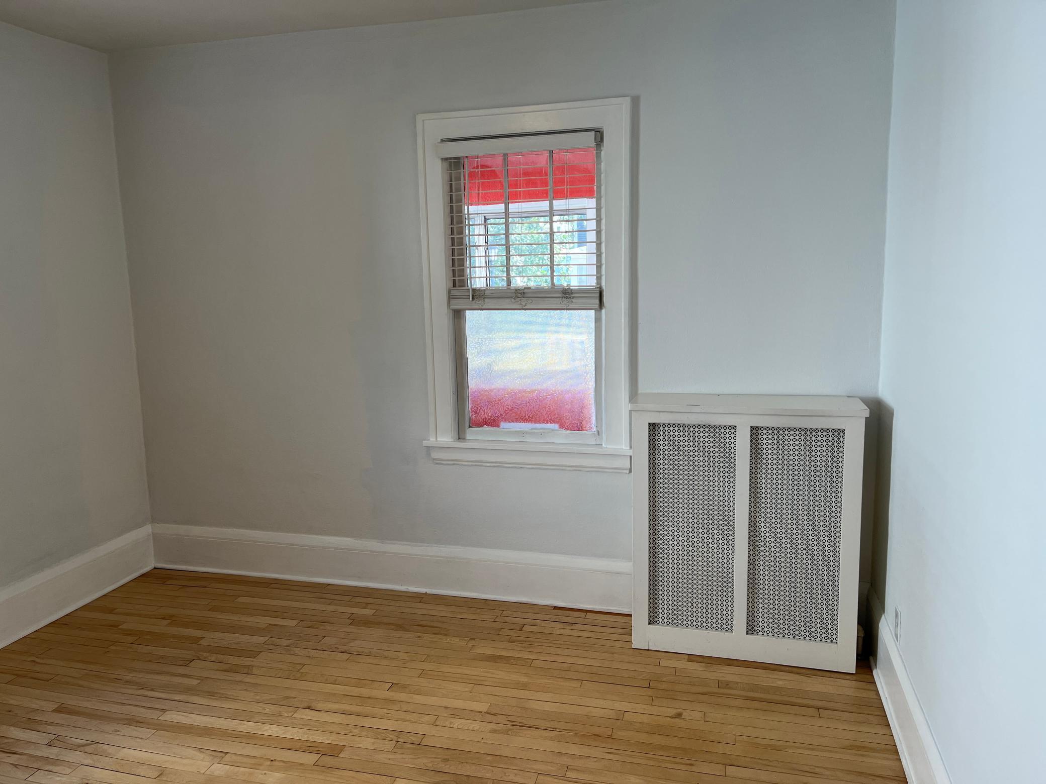 View of Residential at 106 Bedford Street, Minneapolis MN 55414, Minneapolis (9 of 25) - Mike Wilen | Minnesota Team Real Estate
