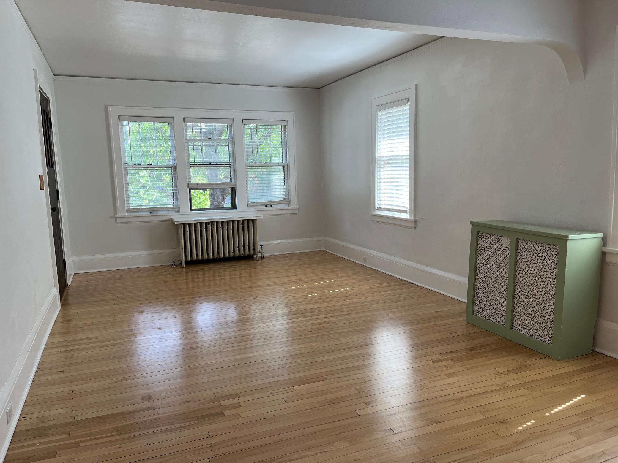 View of Residential at 106 Bedford Street, Minneapolis MN 55414, Minneapolis (5 of 25) - Mike Wilen | Minnesota Team Real Estate